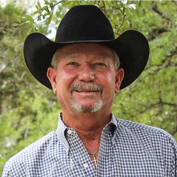 Dane Mount,  Associate Broker - Chas. S. Middleton and Son, LLC