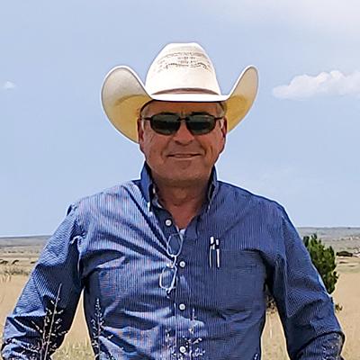 Dwain E. Nunez,  Associate Broker - Chas. S. Middleton and Son