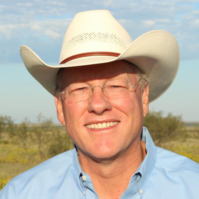 Clint Robinson Real Estate Agent - Chas S. Middleton and Sons