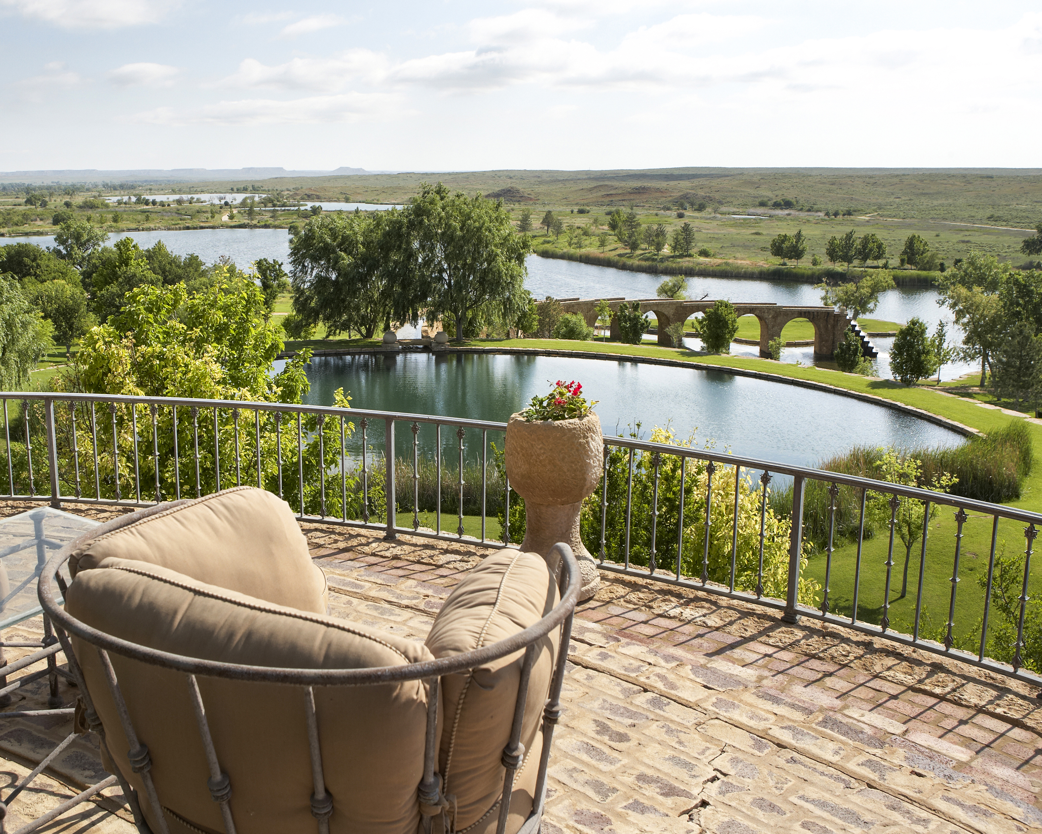 Waterfront Properties for Sale