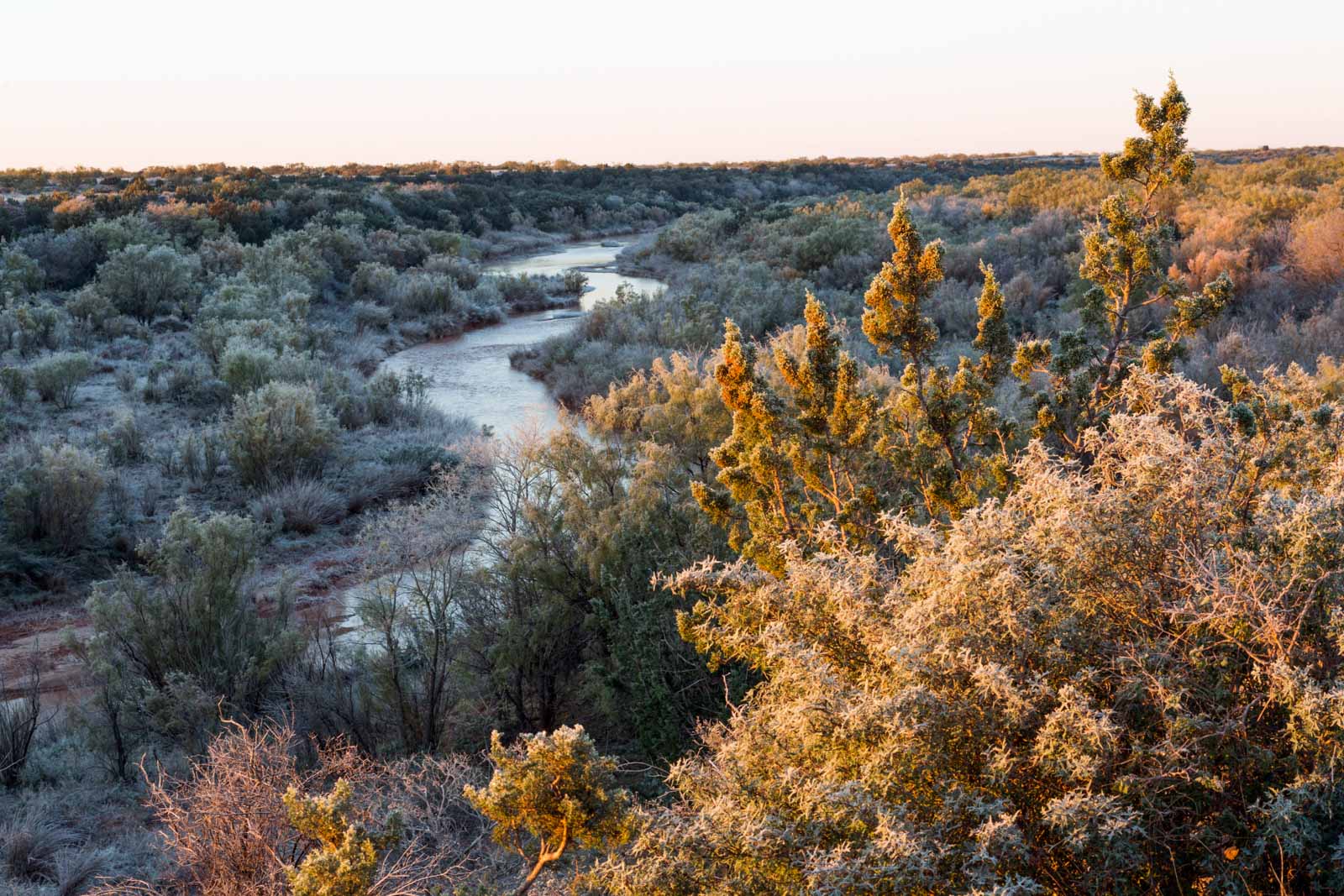 Swenson Family Flat Top Ranch archival photograph 3