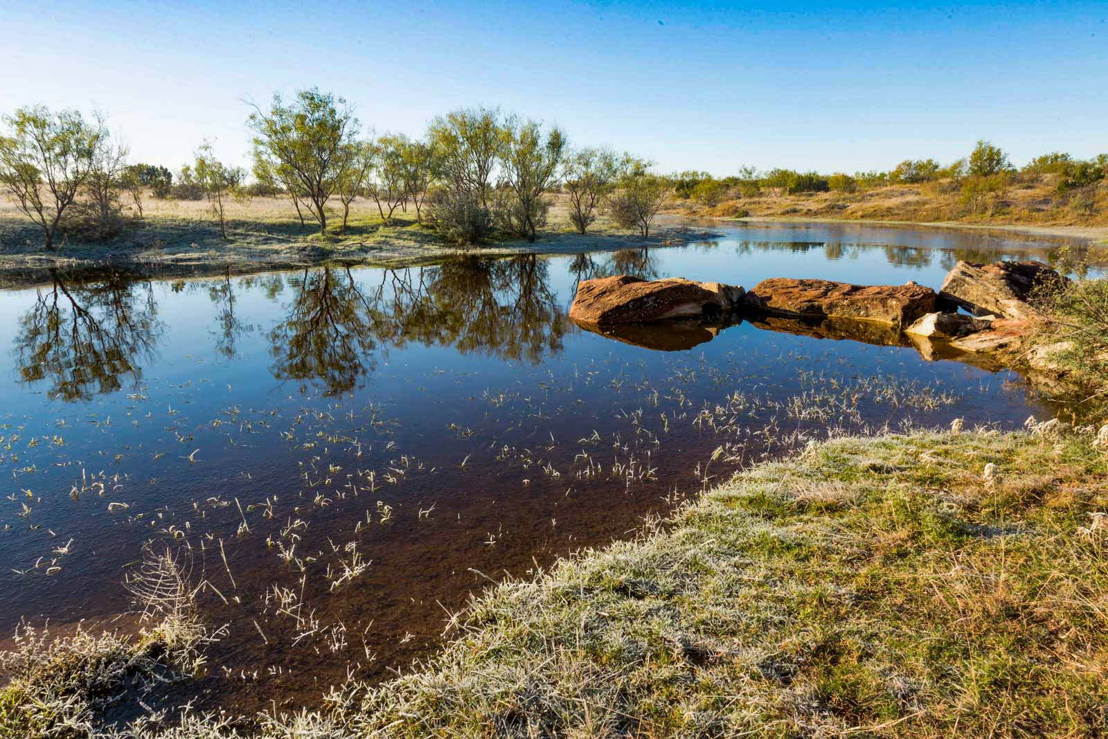 Swenson Family Flat Top Ranch archival photograph 5