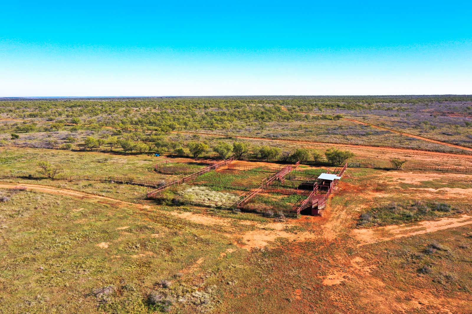 Swenson Family Flat Top Ranch archival photograph 24