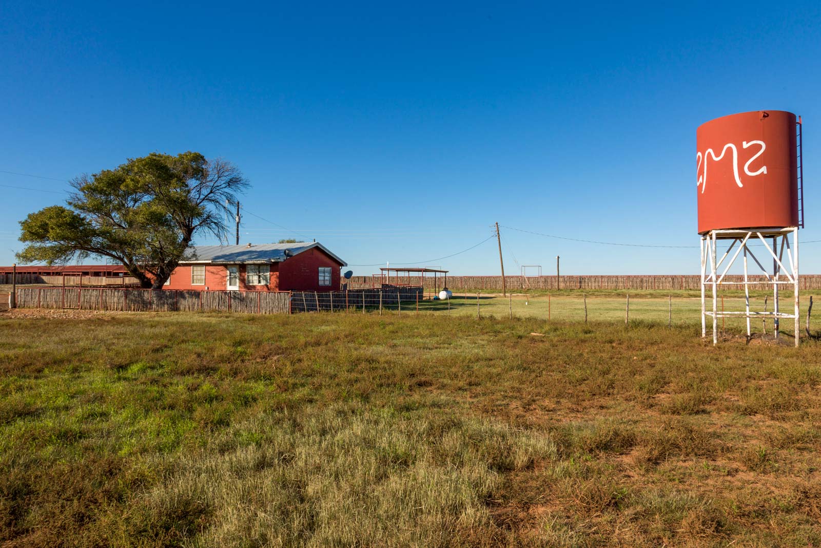 Swenson Family Flat Top Ranch archival photograph 65