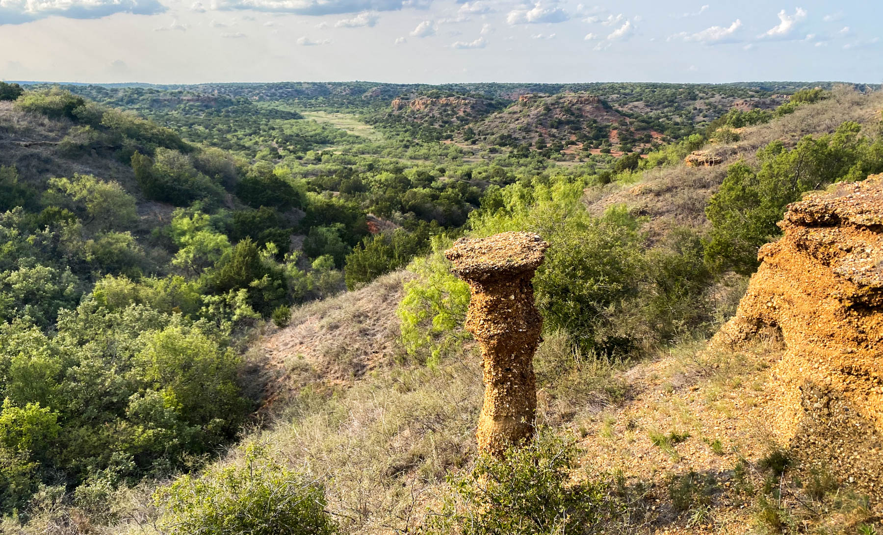 Matador Ranch archival photograph 16