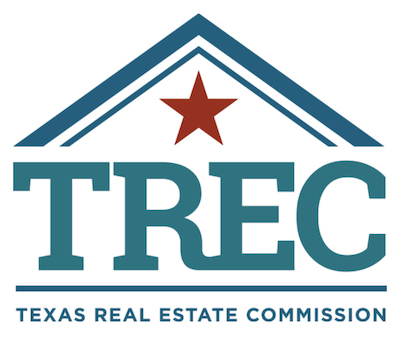 Texas Real Estate Commission