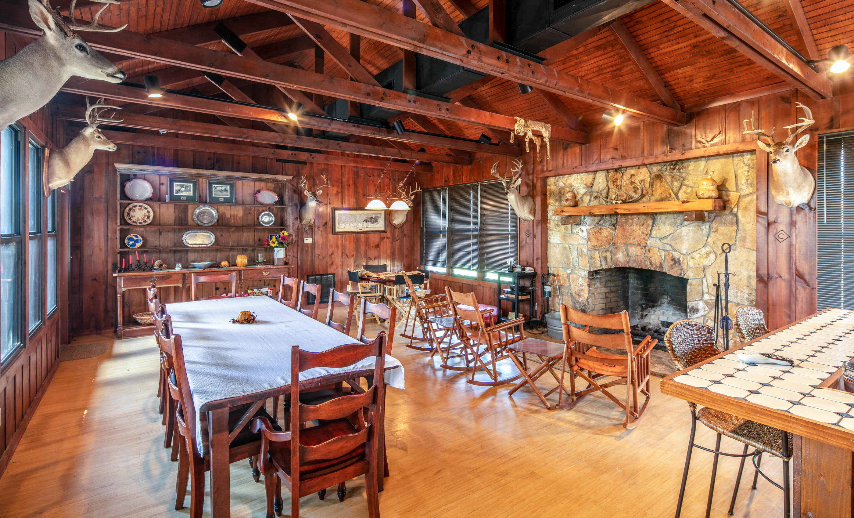 Silverbrook-Pecan Bayou Ranch archival photograph 30