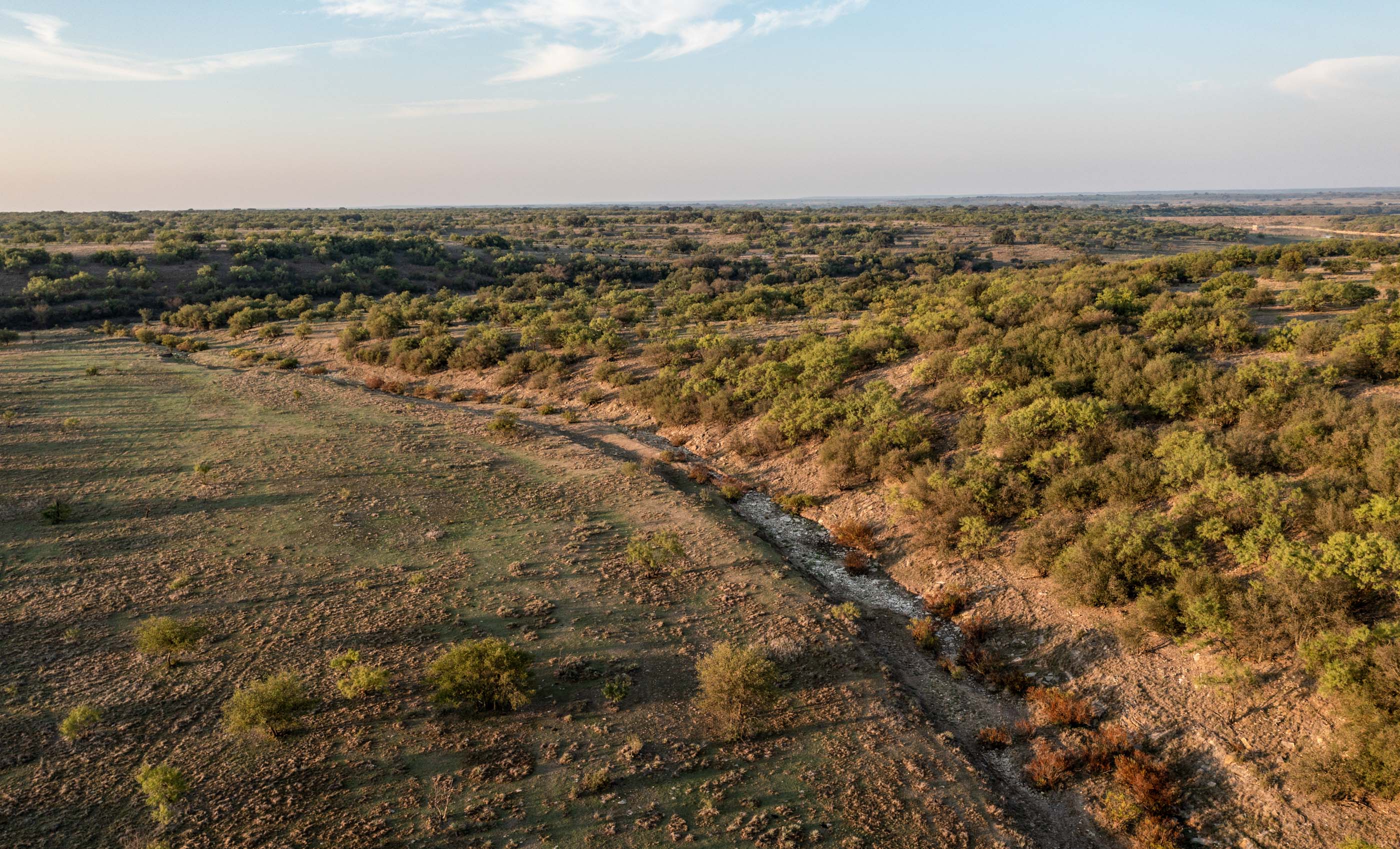 Silverbrook-Pecan Bayou Ranch archival photograph 37