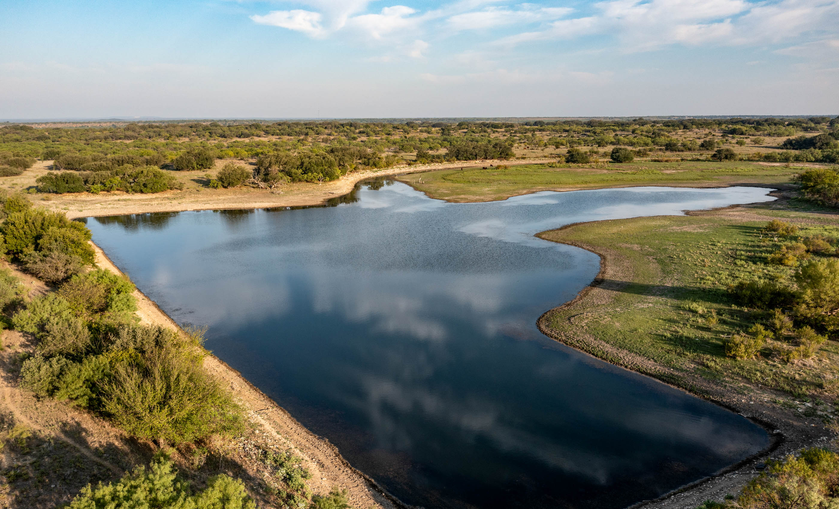 Silverbrook-Pecan Bayou Ranch archival photograph 31