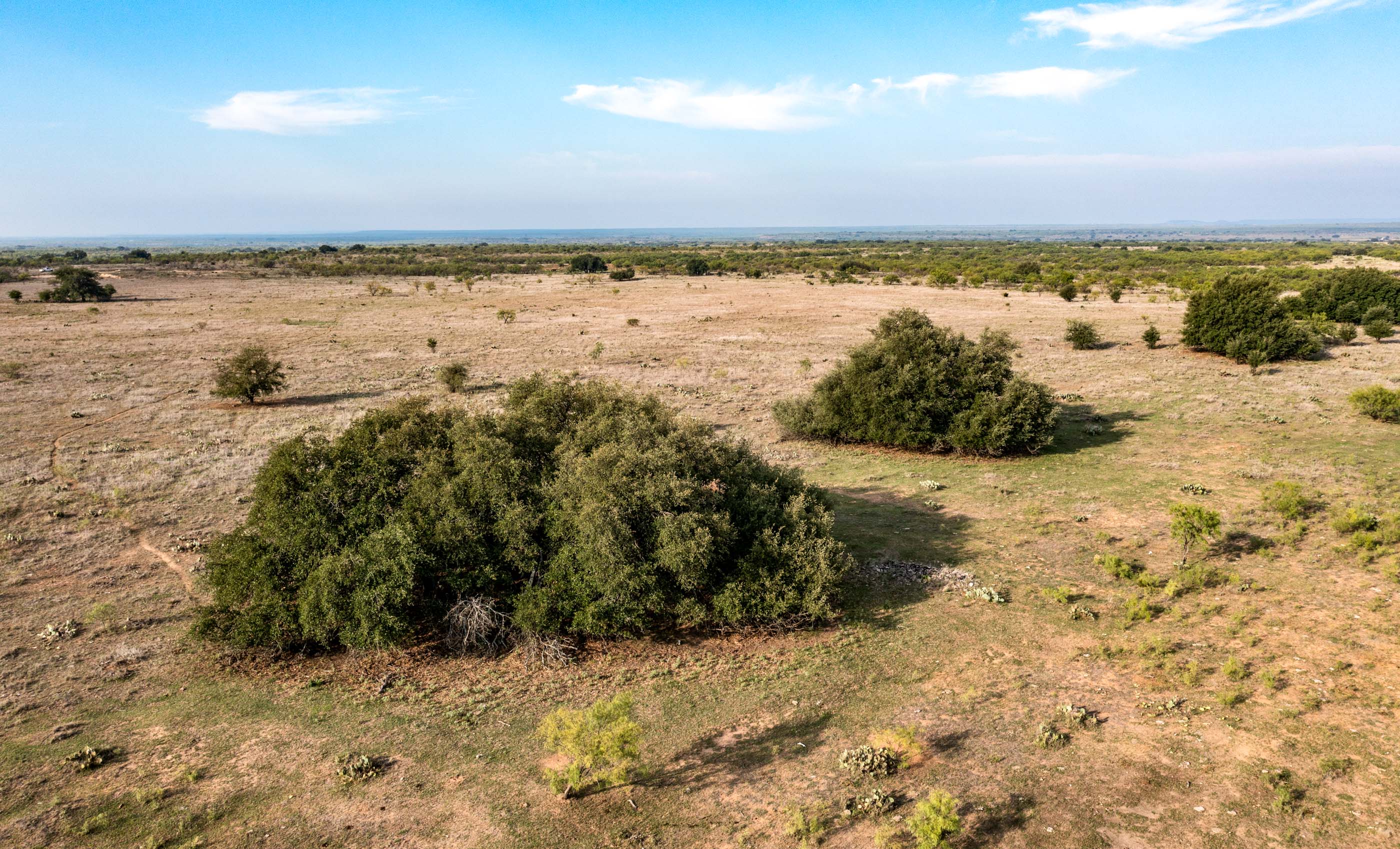 Silverbrook-Pecan Bayou Ranch archival photograph 10