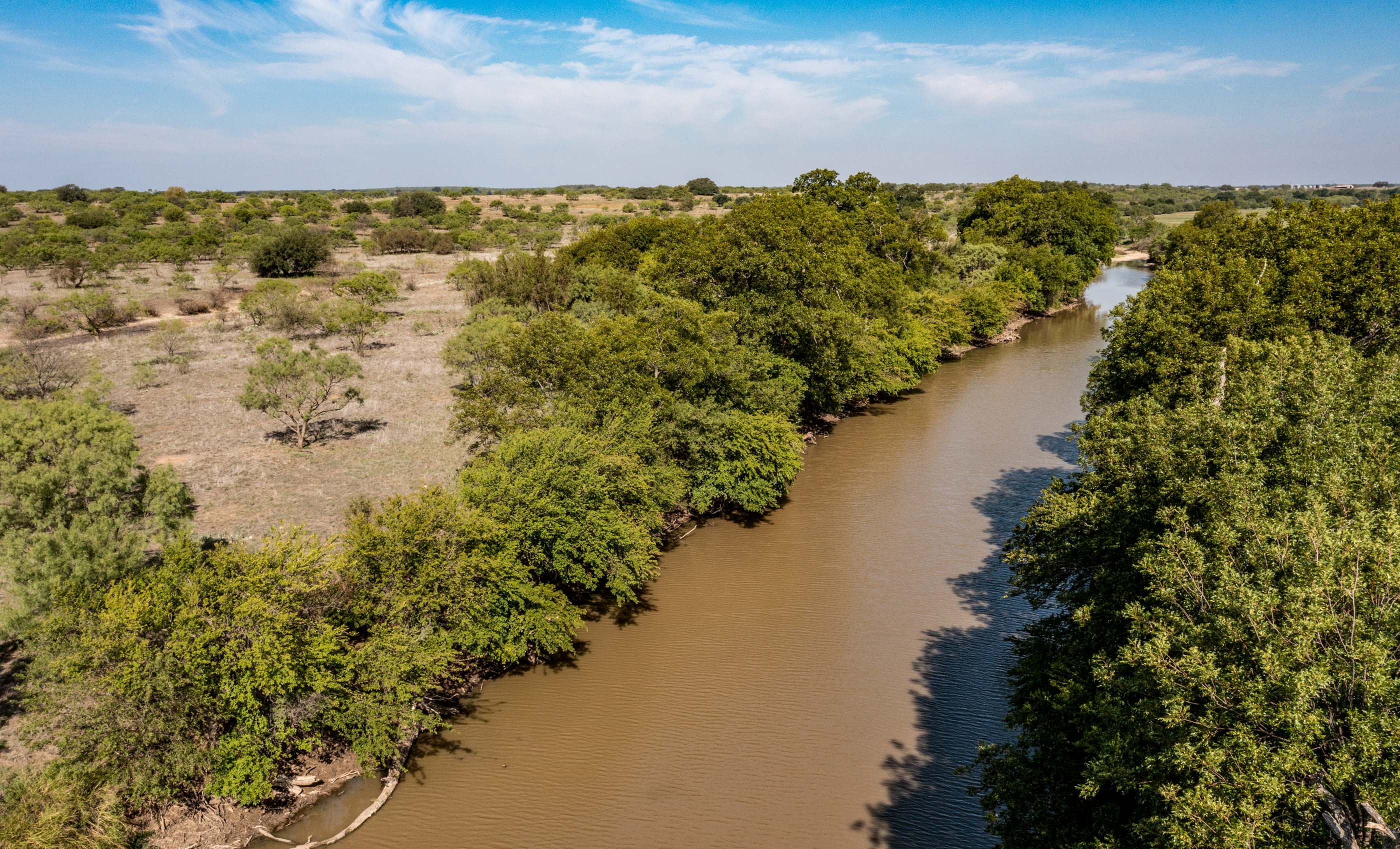 Silverbrook-Pecan Bayou Ranch archival photograph 33