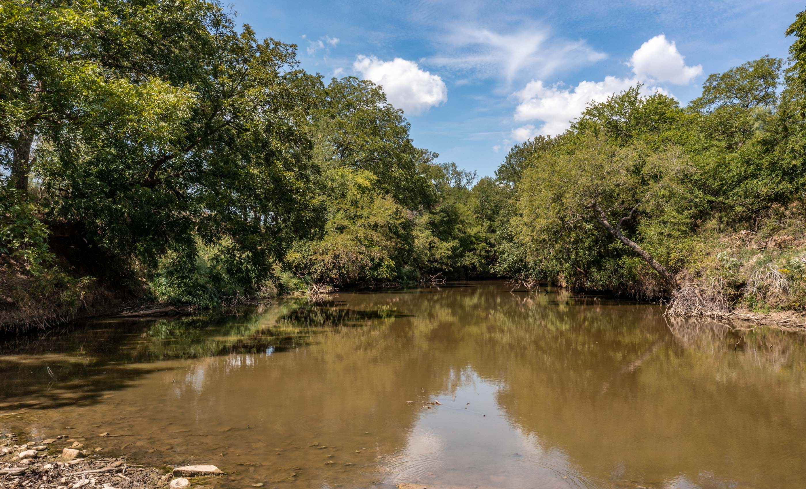Silverbrook-Pecan Bayou Ranch archival photograph 32