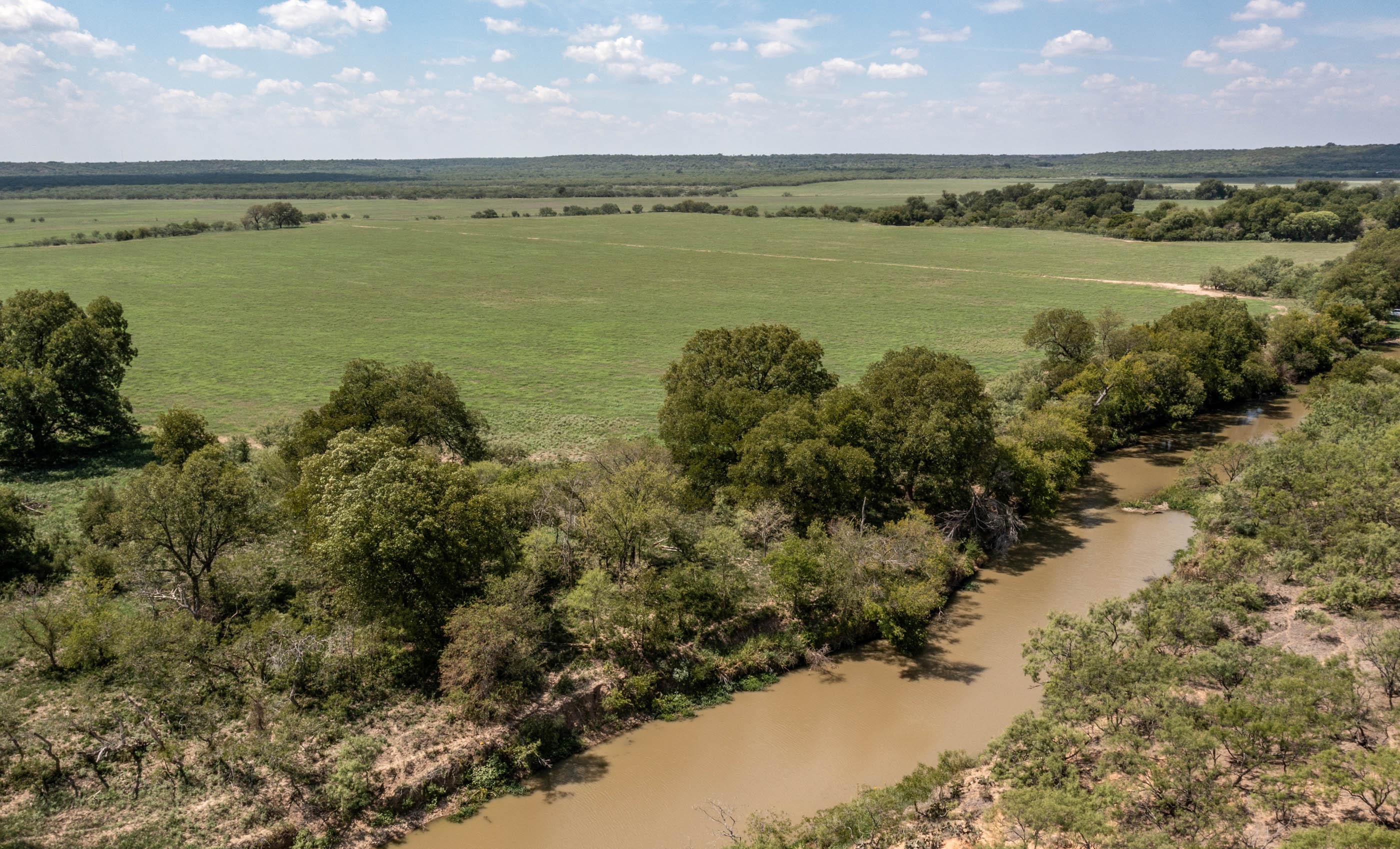 Silverbrook-Pecan Bayou Ranch archival photograph 9