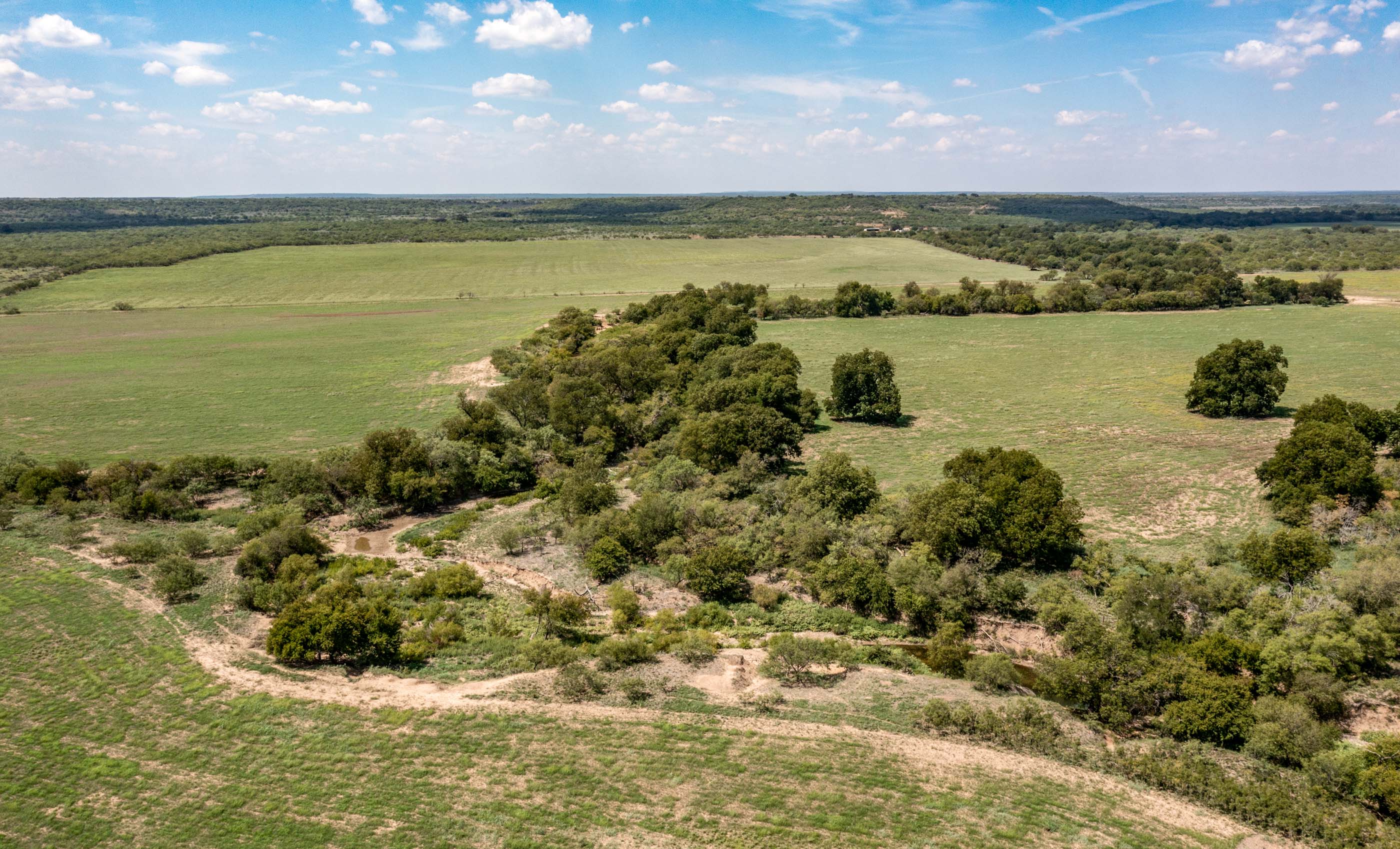 Silverbrook-Pecan Bayou Ranch archival photograph 39