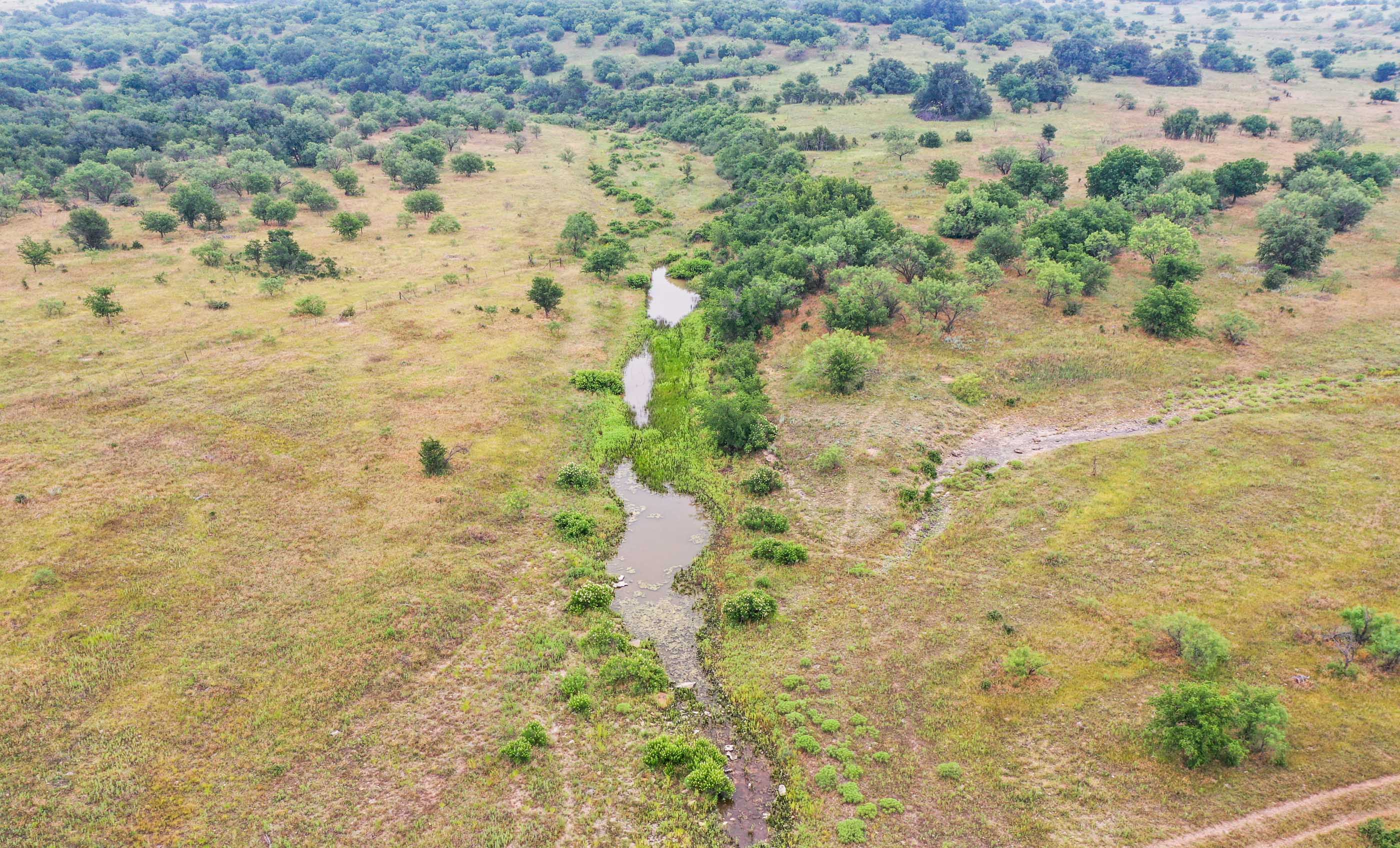 Silverbrook-Pecan Bayou Ranch archival photograph 58