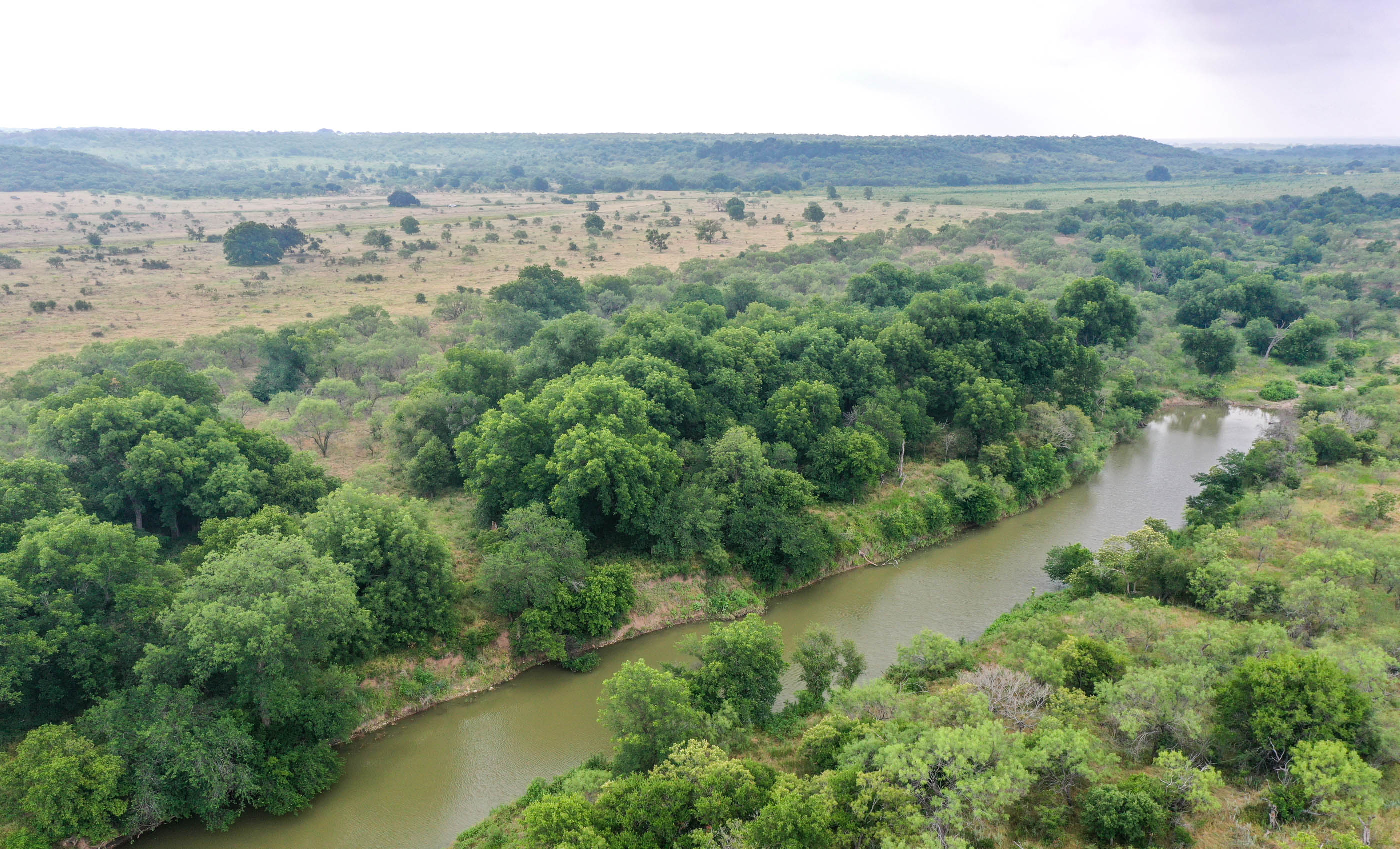 Silverbrook-Pecan Bayou Ranch archival photograph 54