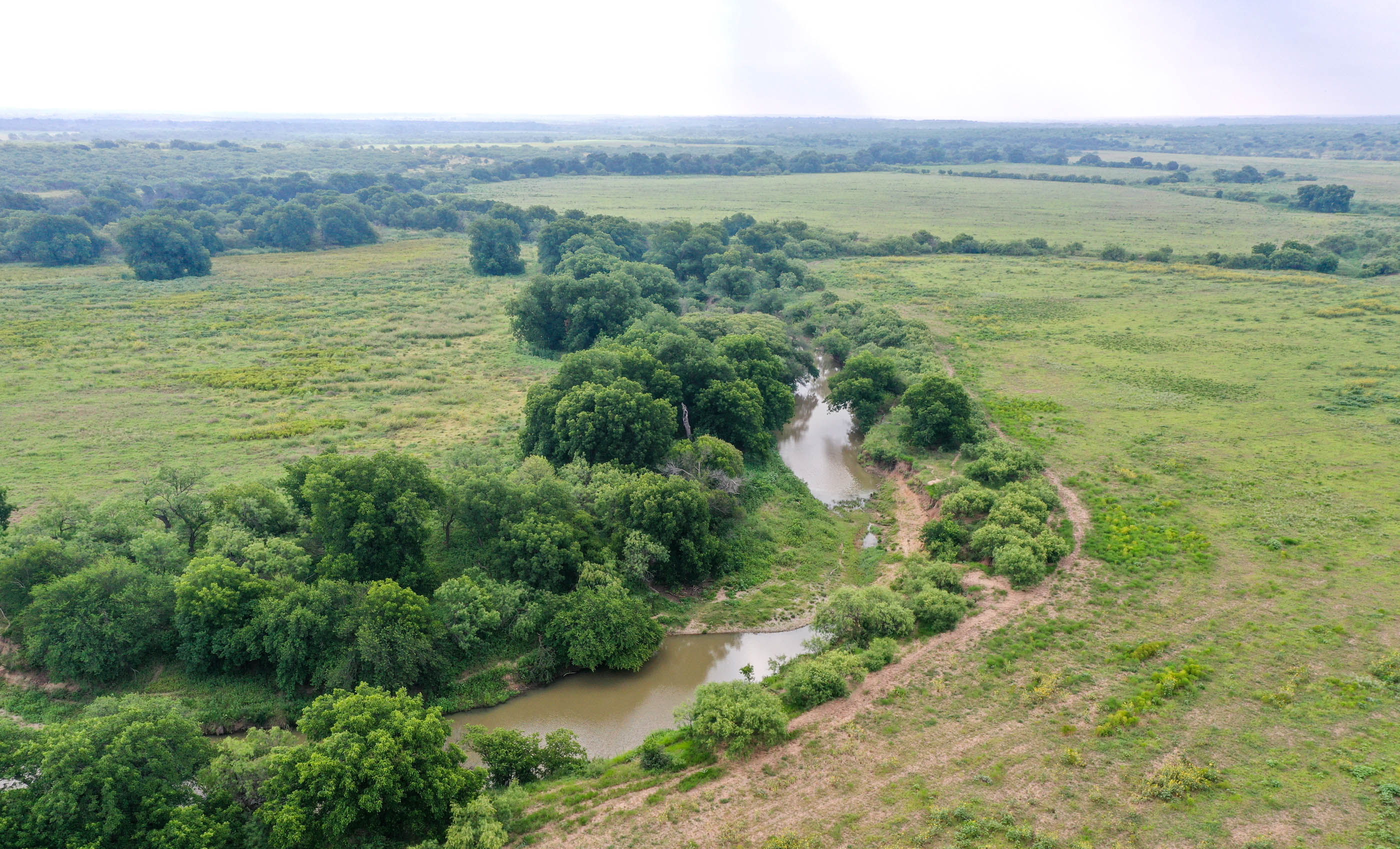 Silverbrook-Pecan Bayou Ranch archival photograph 48
