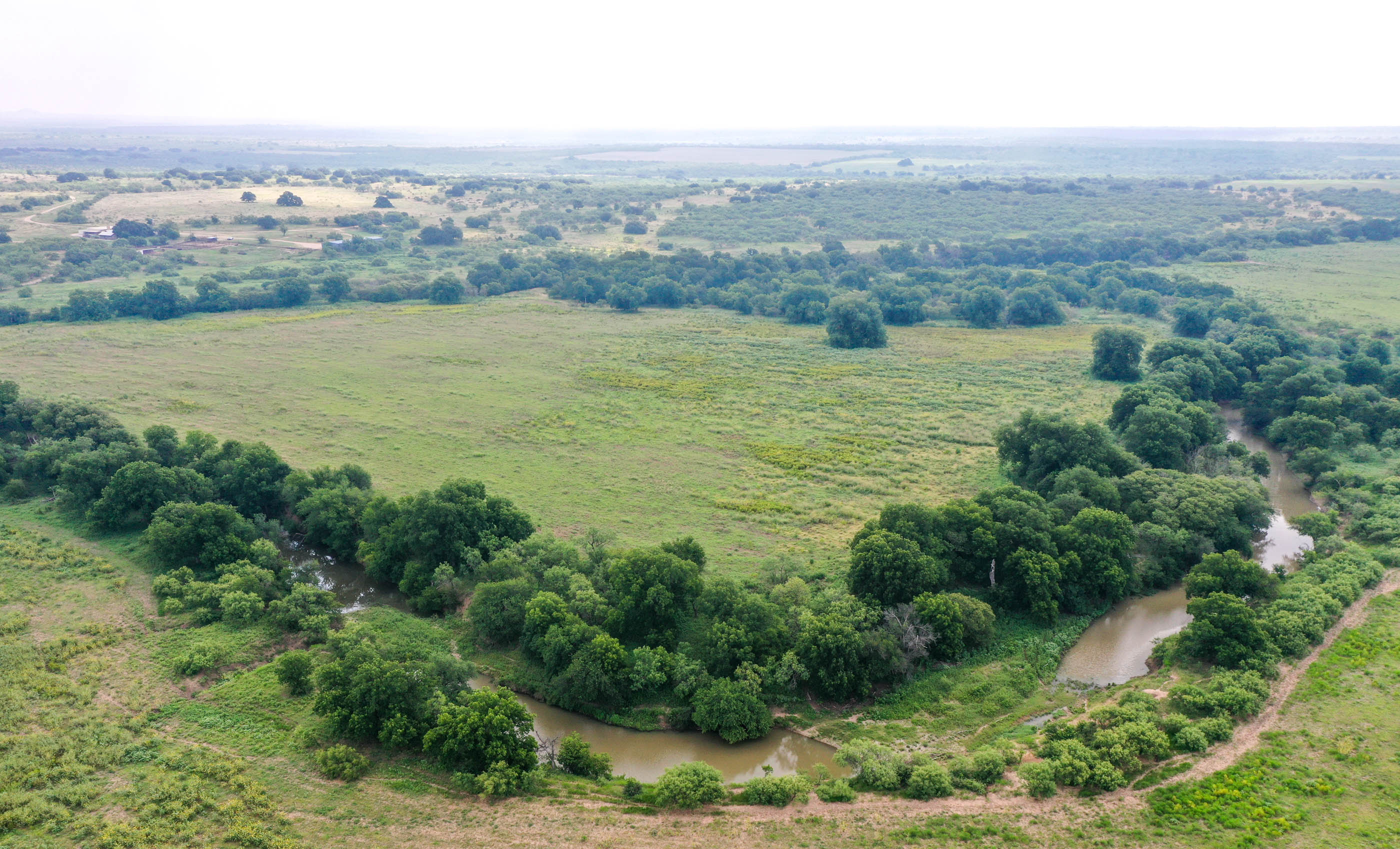 Silverbrook-Pecan Bayou Ranch archival photograph 47