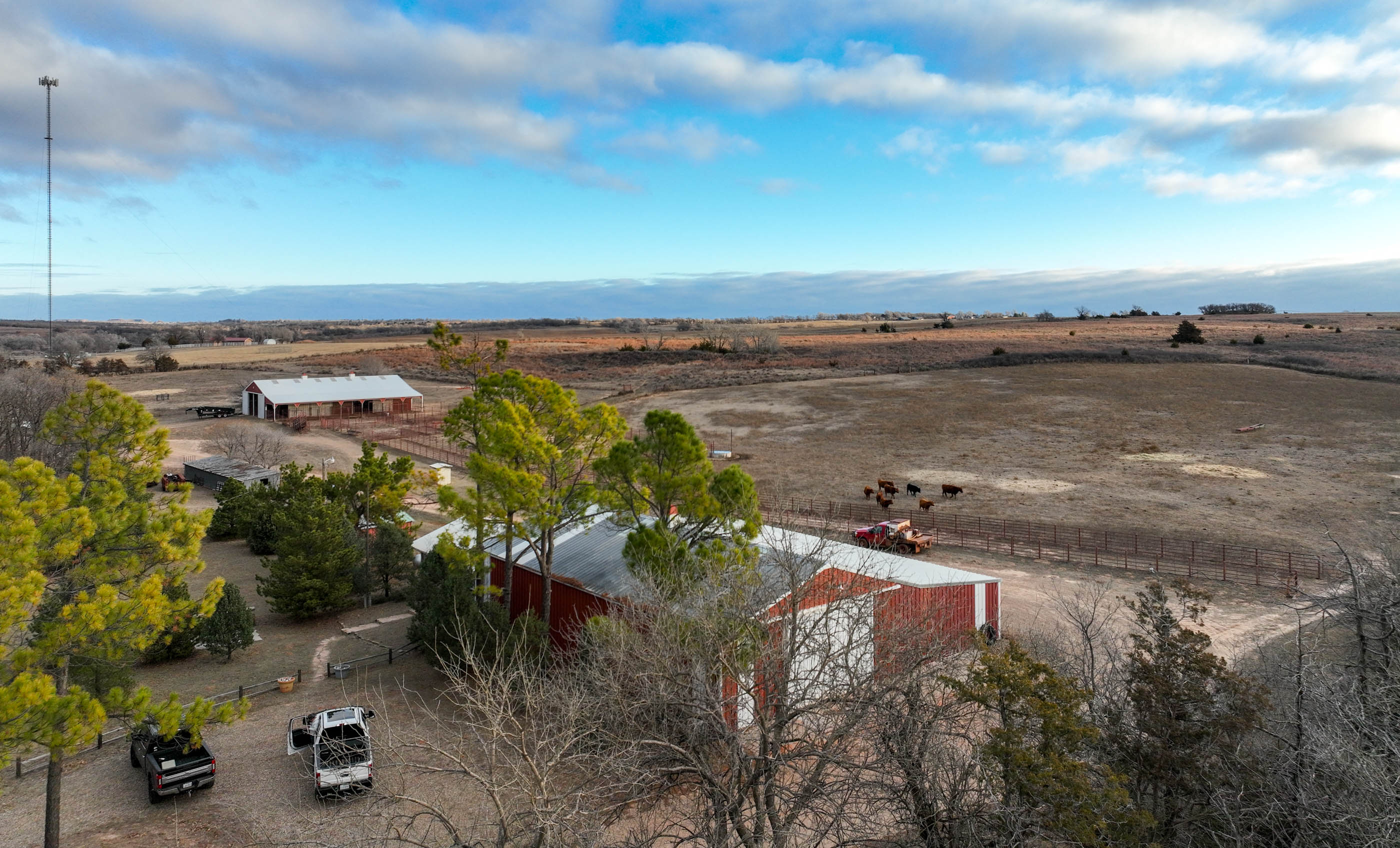 Turley Ranch archival photograph 17