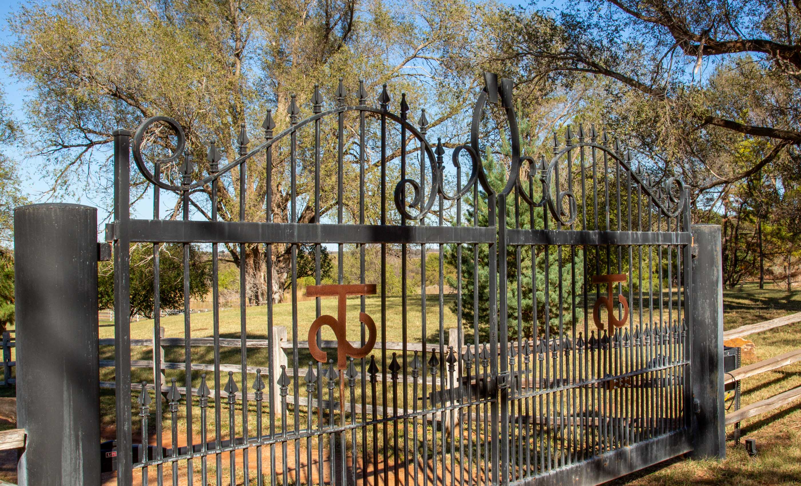 Turley Ranch archival photograph 36