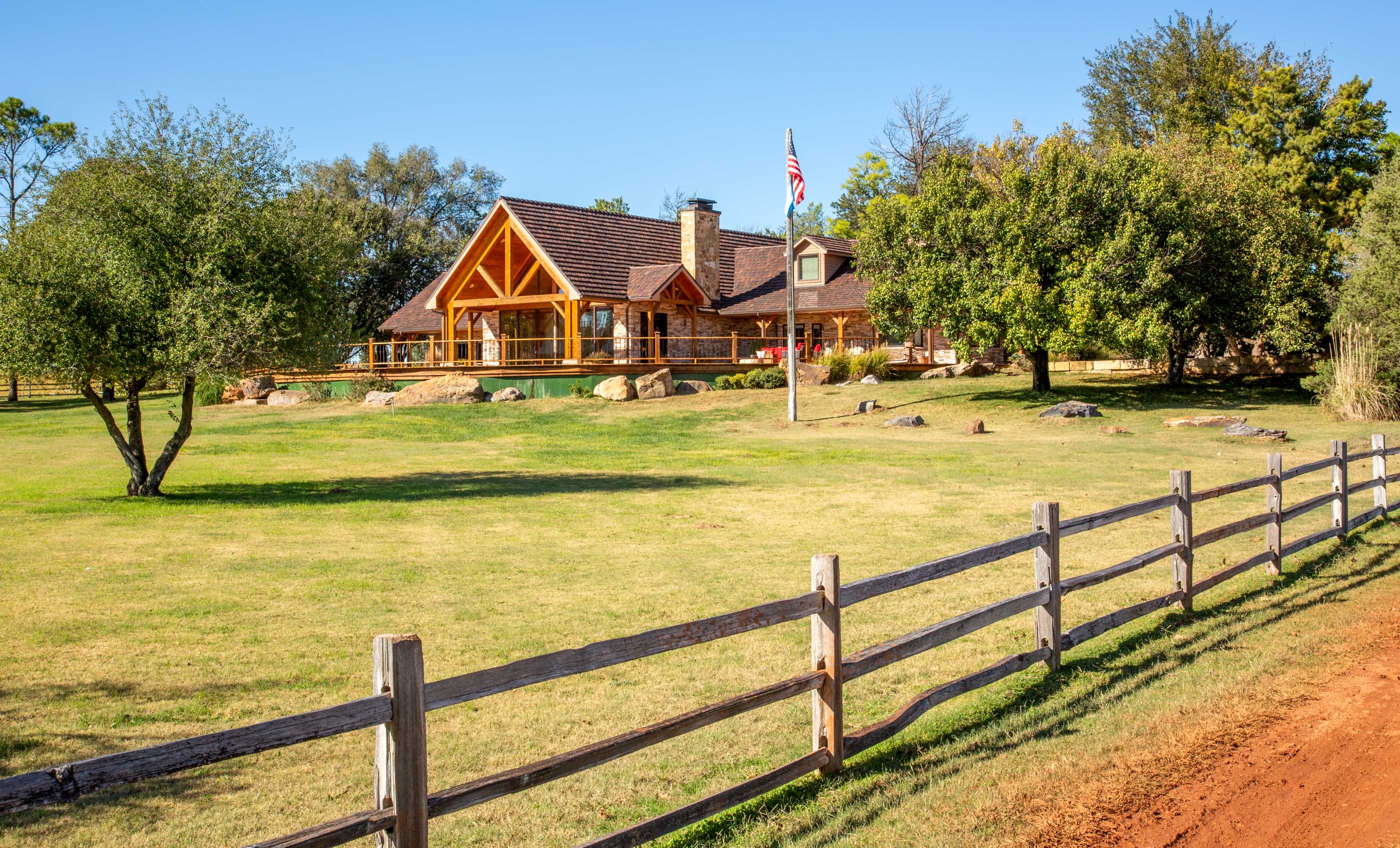 Turley Ranch archival photograph 1