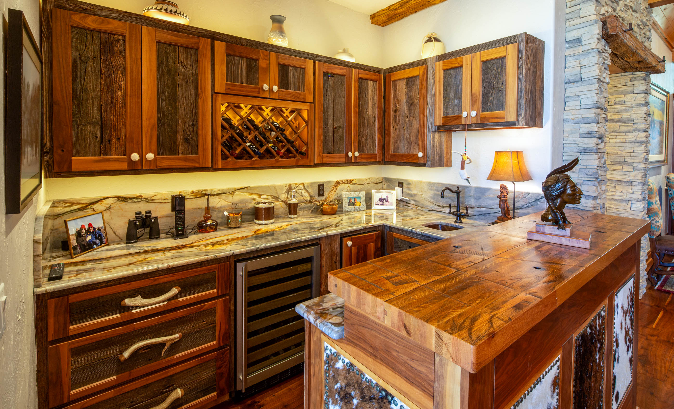 Turley Ranch archival photograph 40