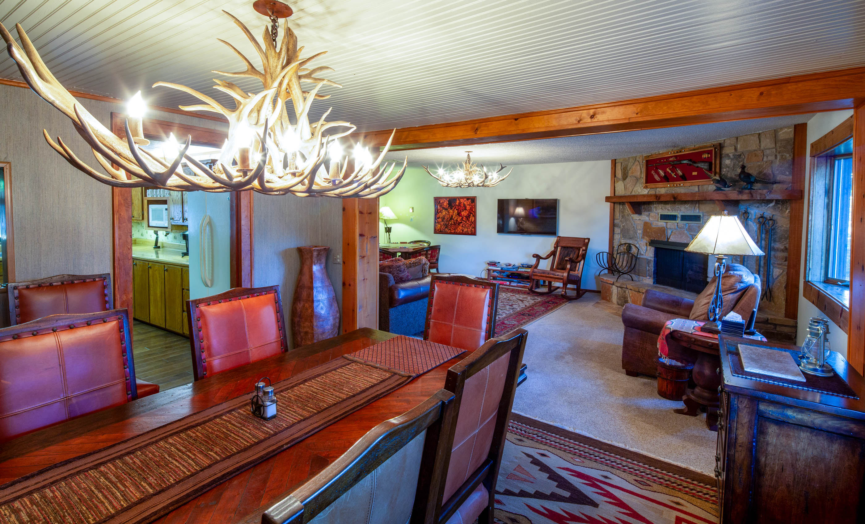Turley Ranch archival photograph 51