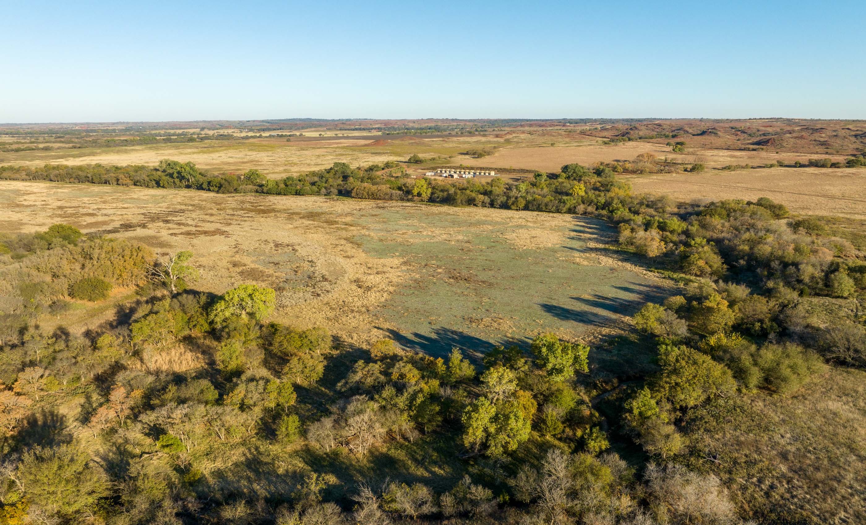 Turley Ranch archival photograph 21