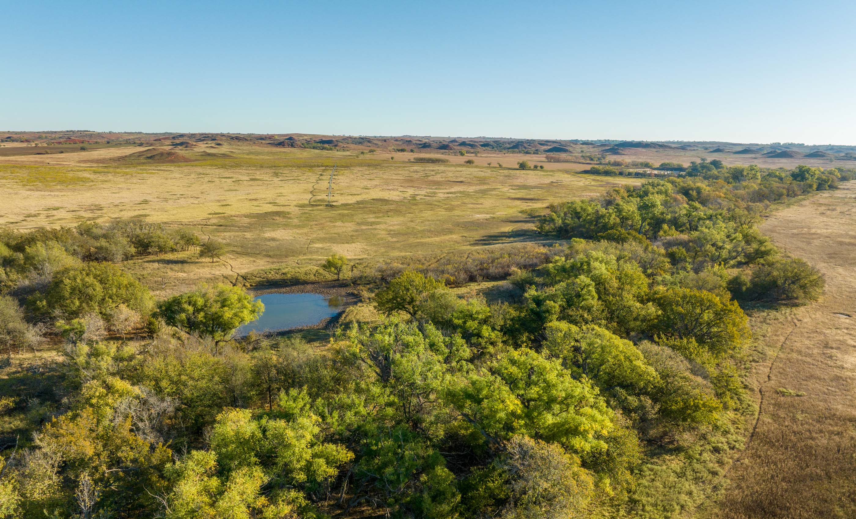 Turley Ranch archival photograph 14
