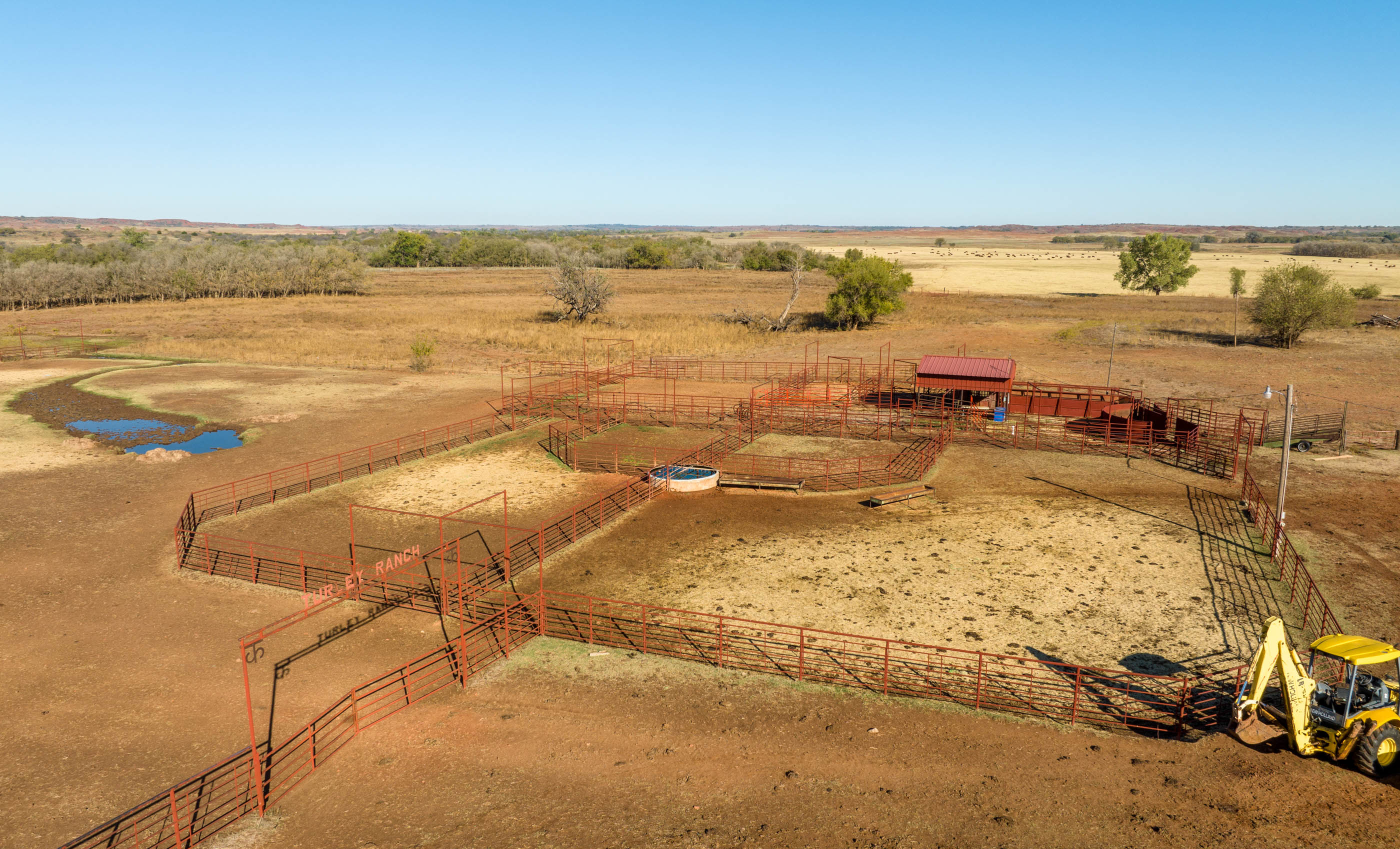 Turley Ranch archival photograph 30