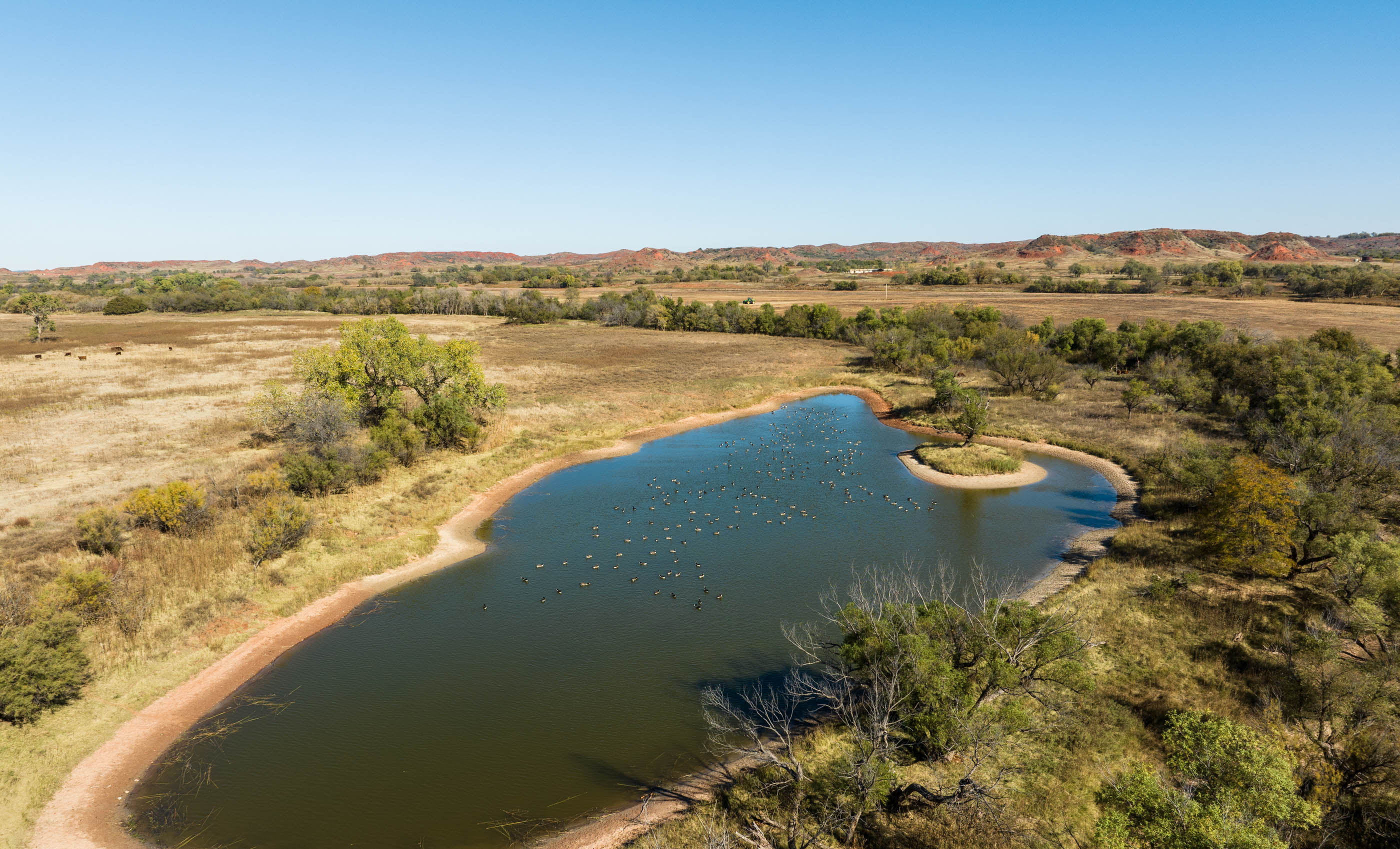 Turley Ranch archival photograph 18