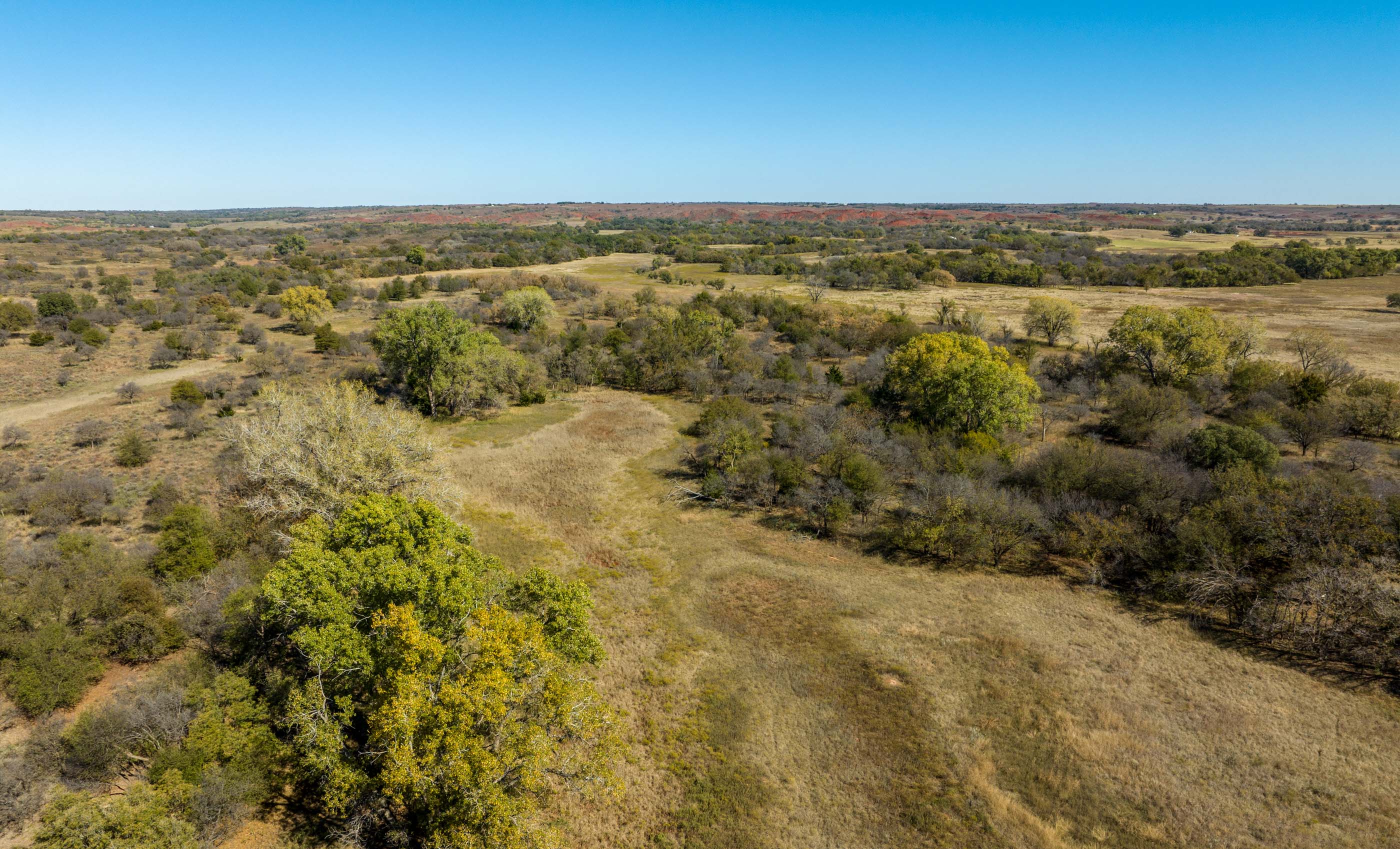Turley Ranch archival photograph 15