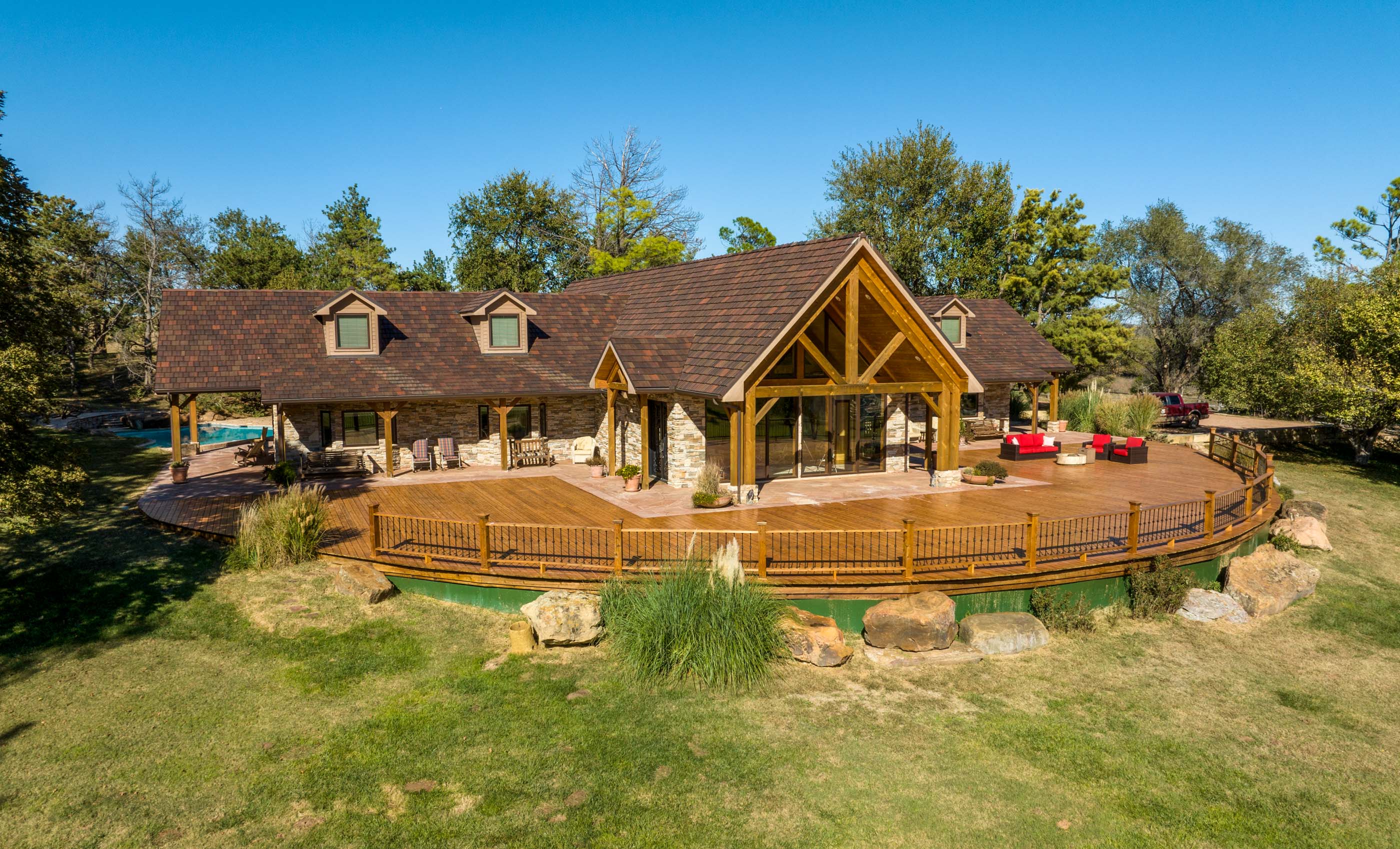 Turley Ranch archival photograph 38