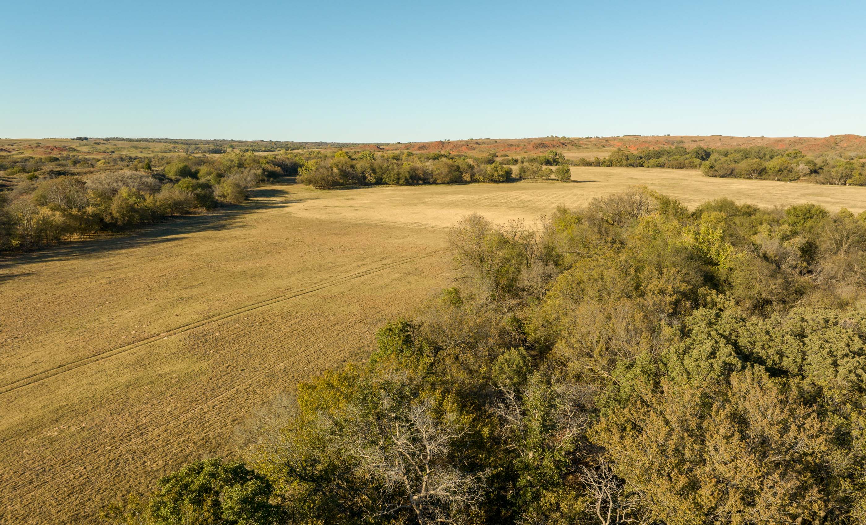 Turley Ranch archival photograph 8
