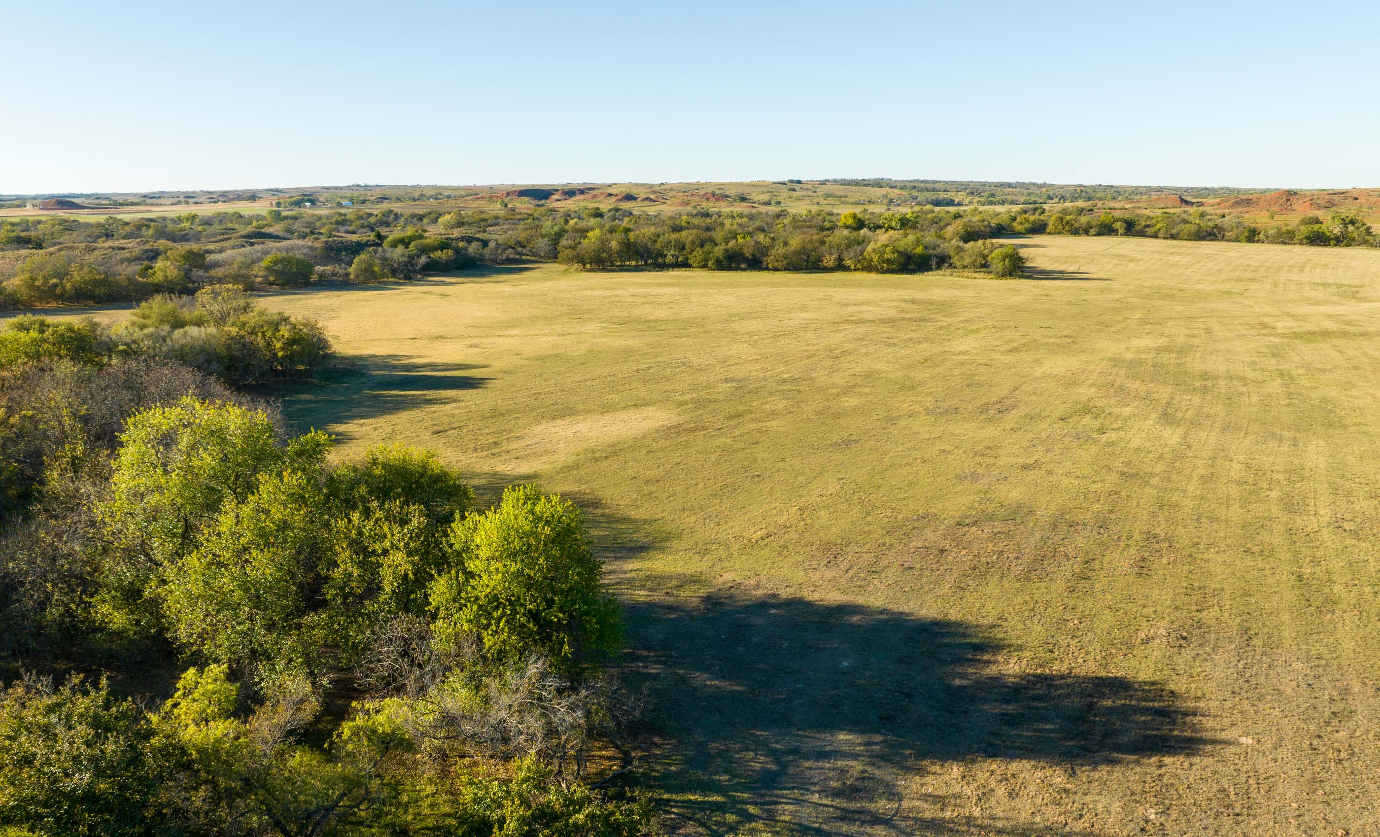 Turley Ranch archival photograph 13