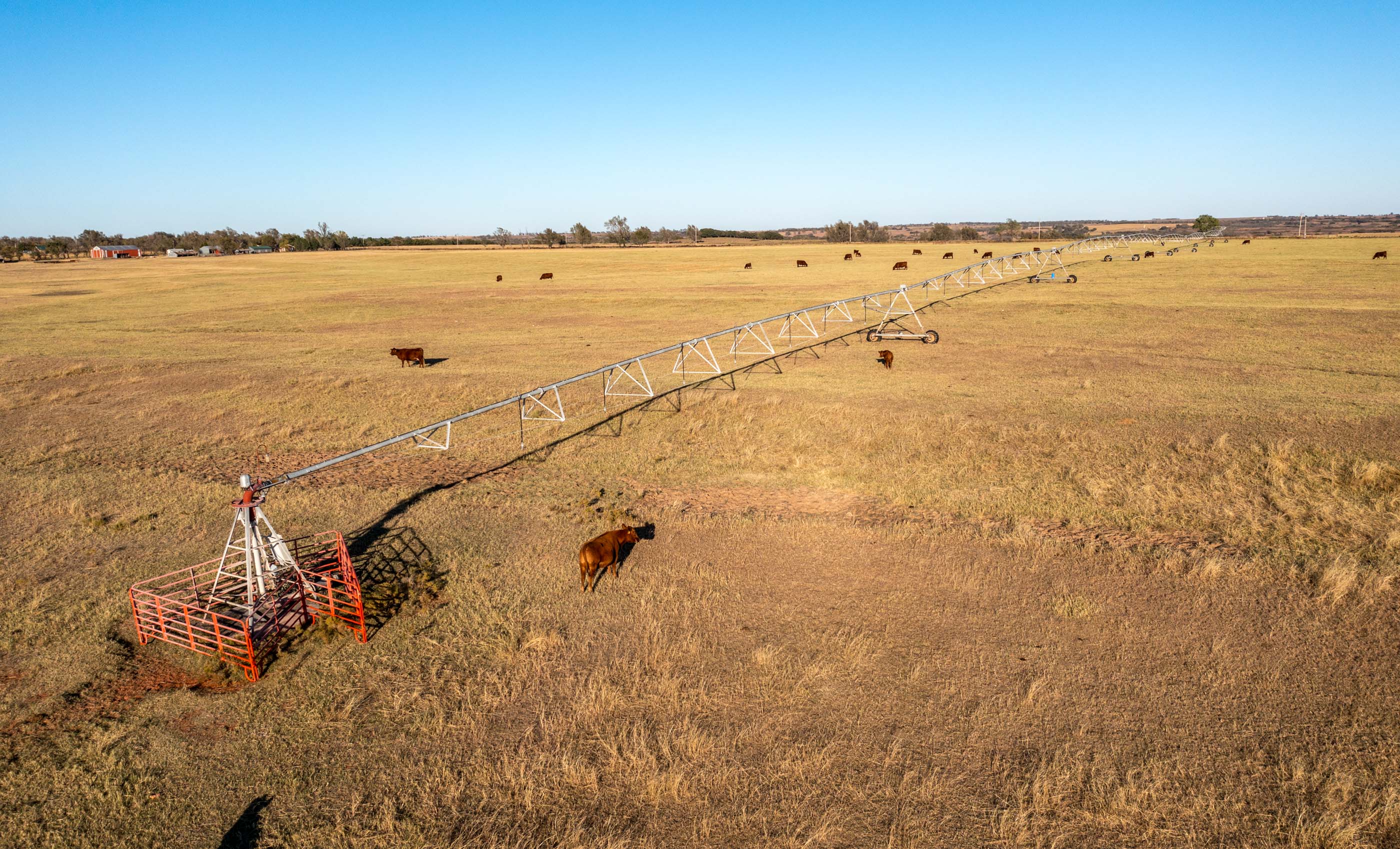 Turley Ranch archival photograph 24