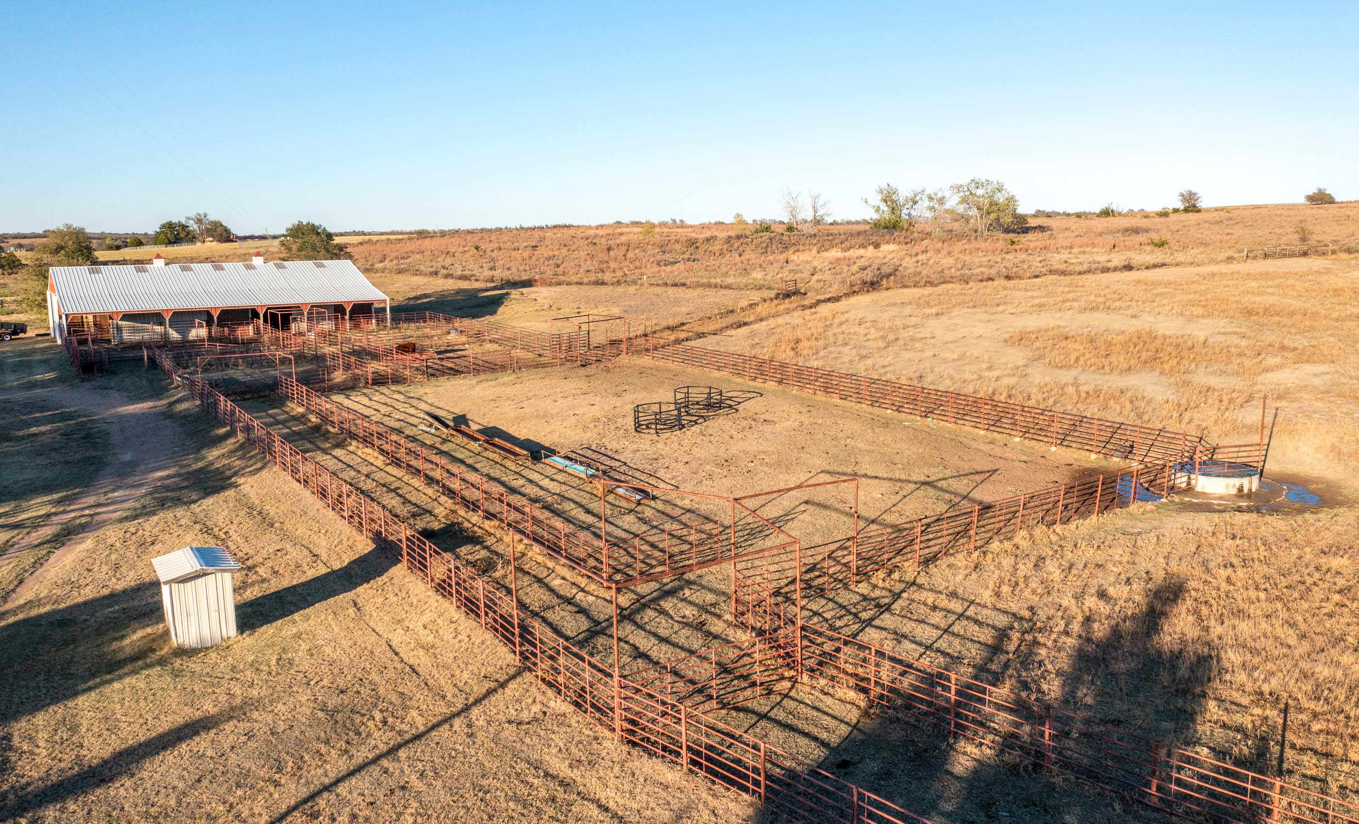 Turley Ranch archival photograph 31