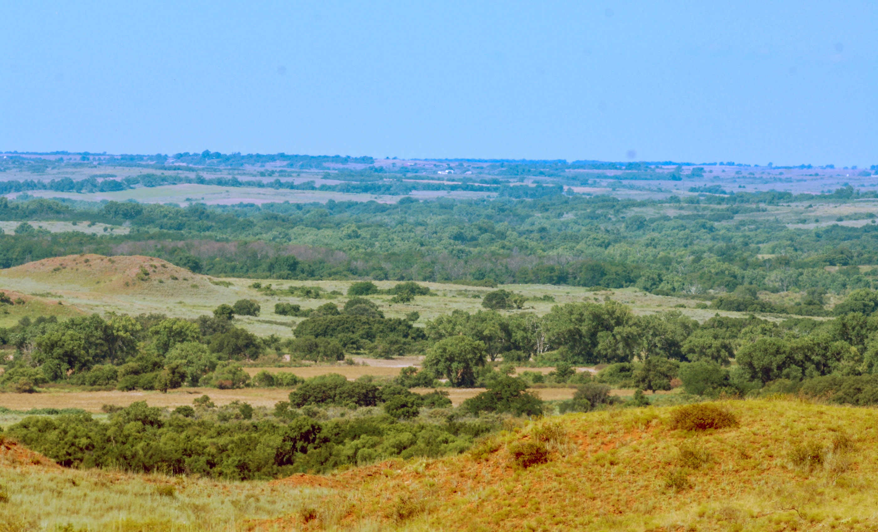 Turley Ranch archival photograph 68