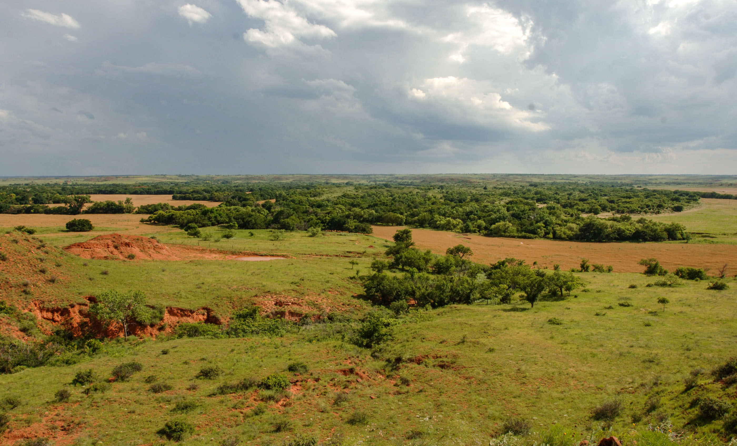 Turley Ranch archival photograph 71