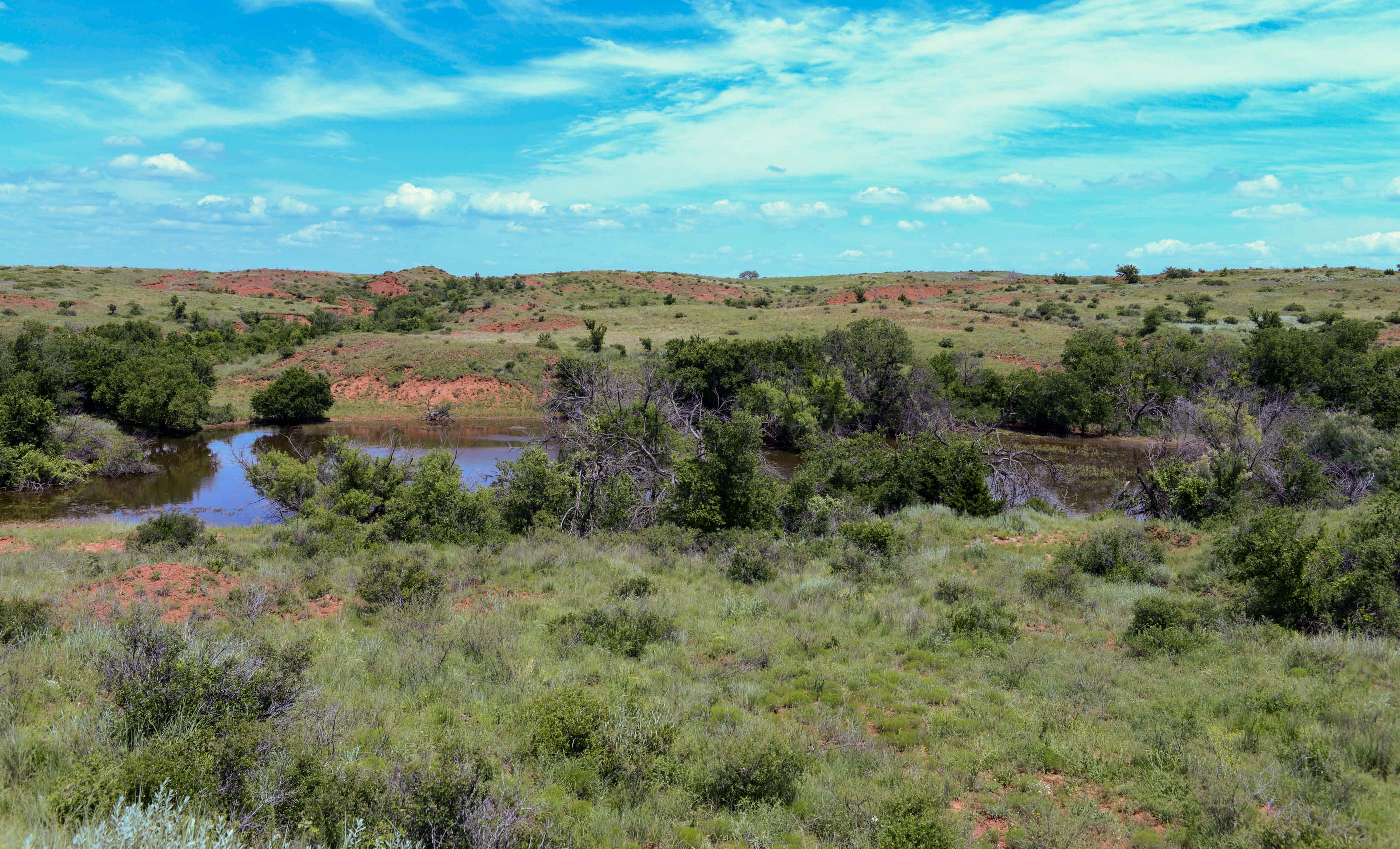 Turley Ranch archival photograph 66