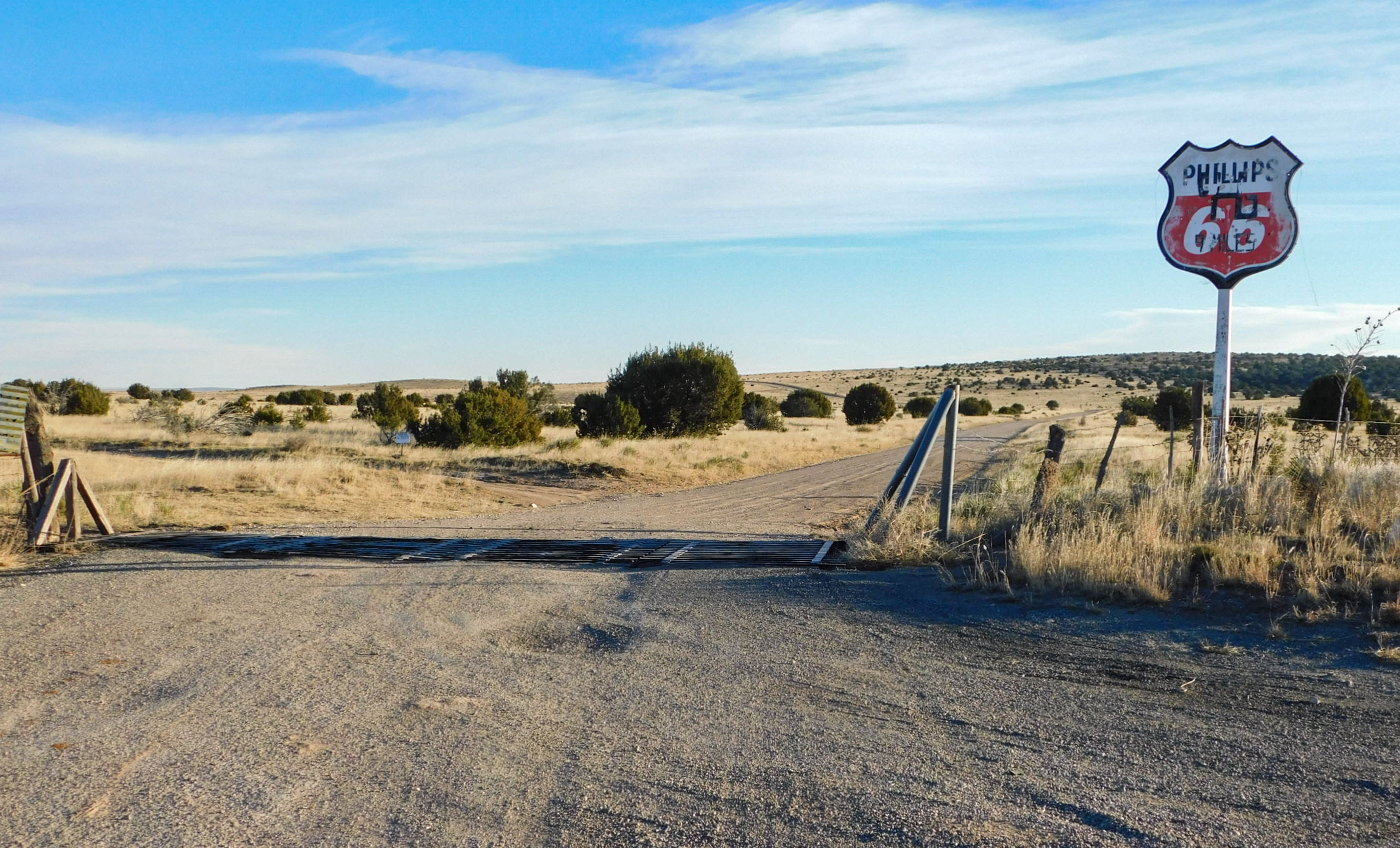 Block Ranch archival photograph 93