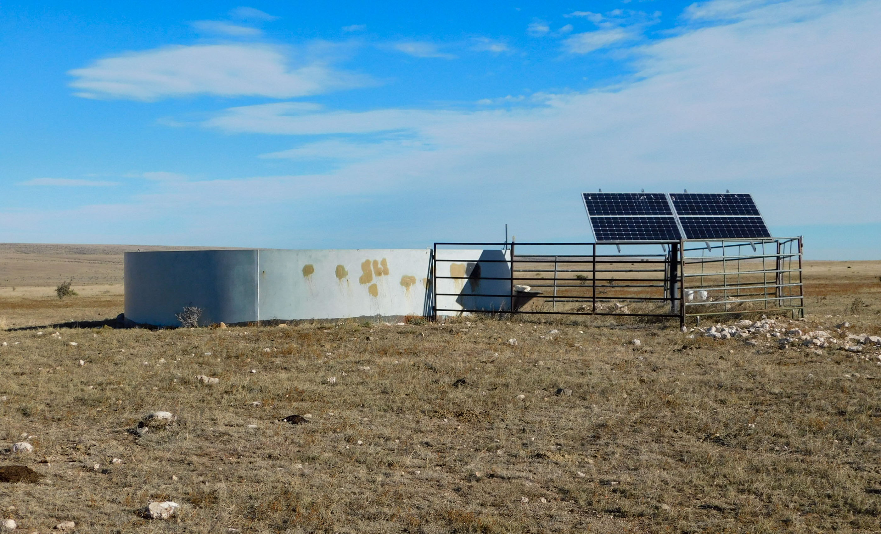 Block Ranch archival photograph 92