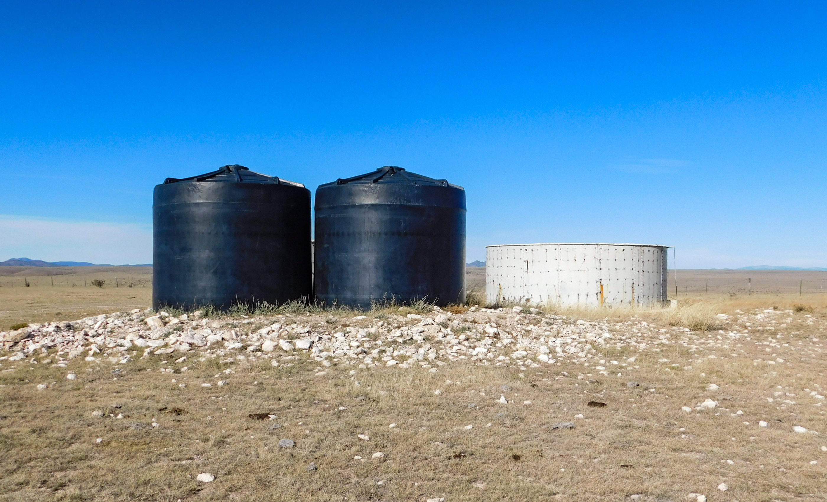 Block Ranch archival photograph 86