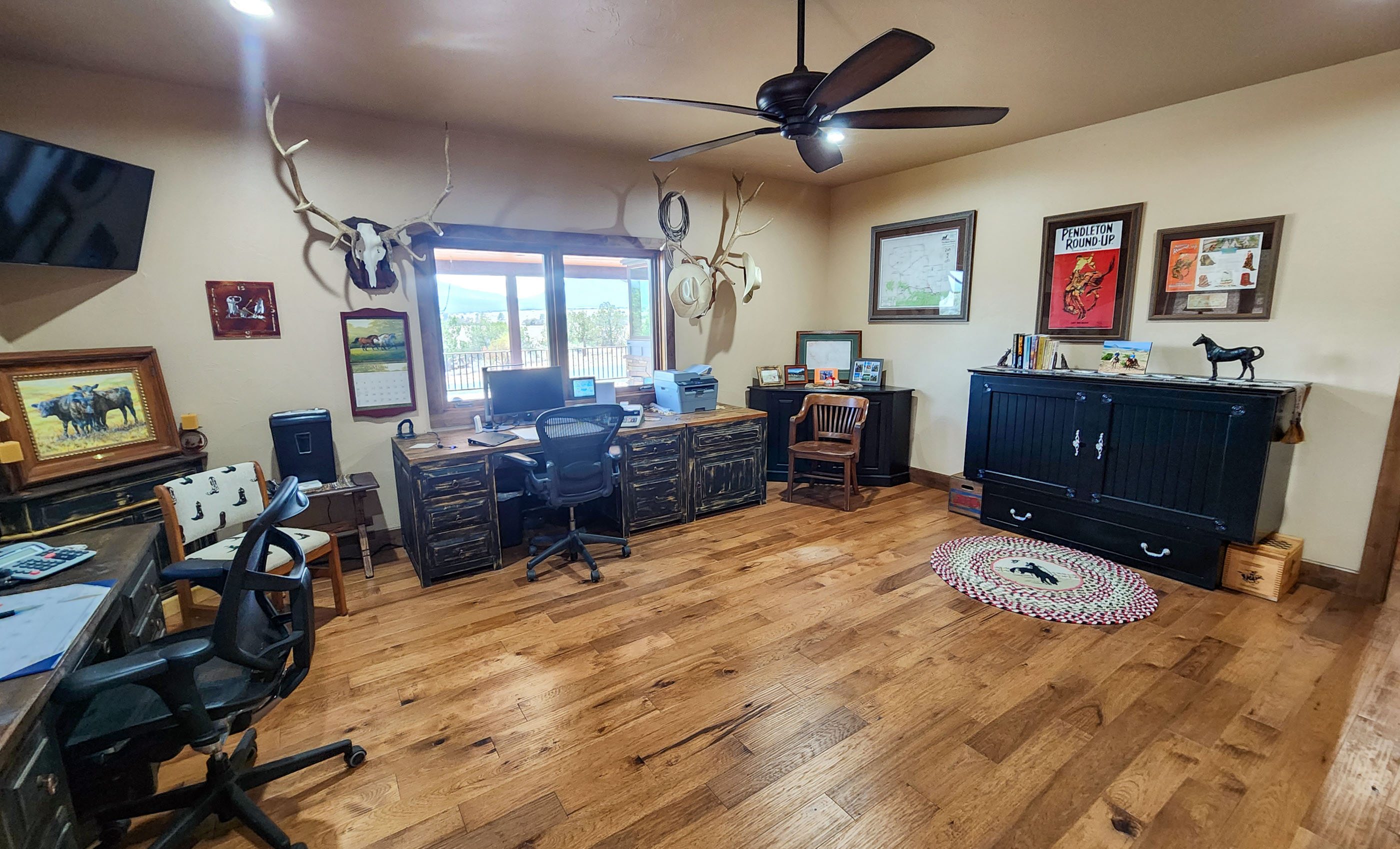 Block Ranch archival photograph 30