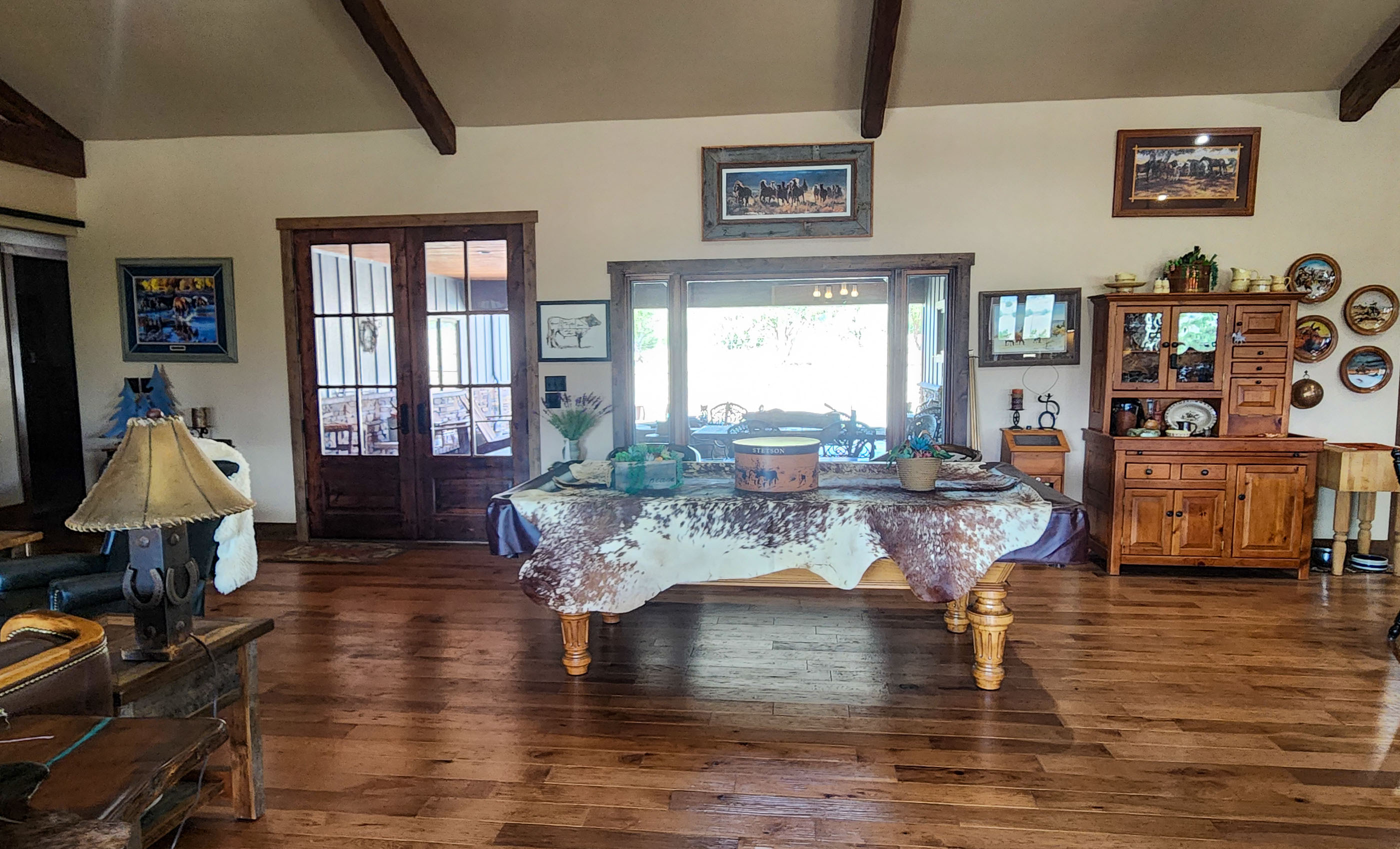 Block Ranch archival photograph 27