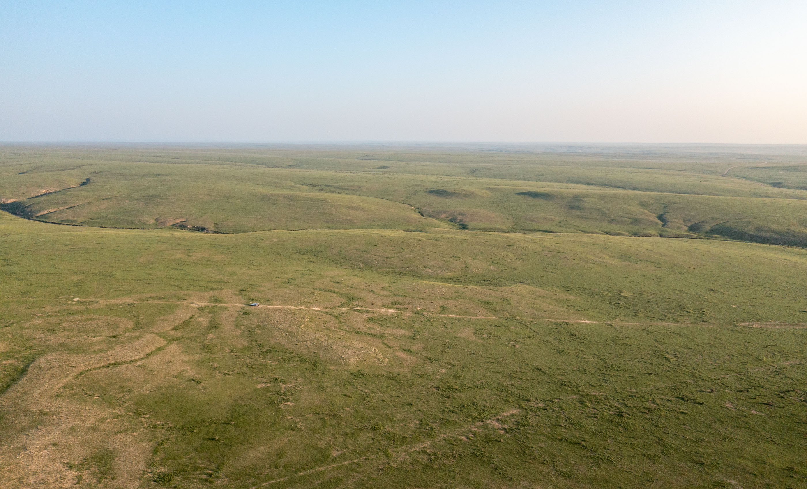 Block Ranch archival photograph 94