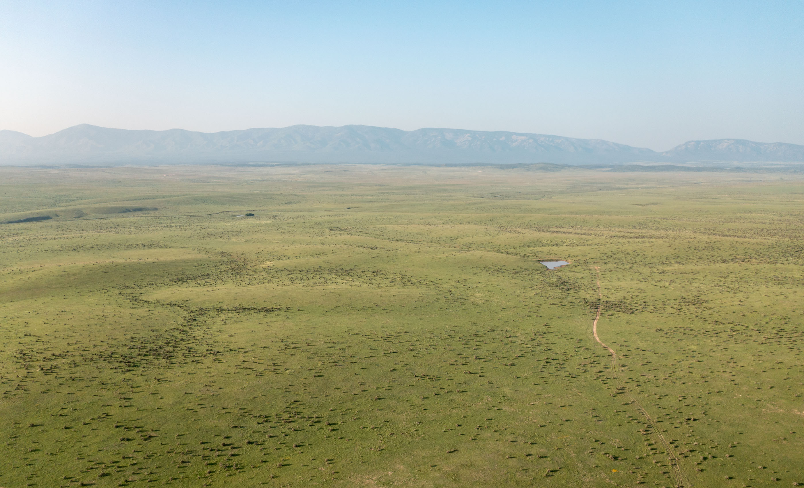 Block Ranch archival photograph 81