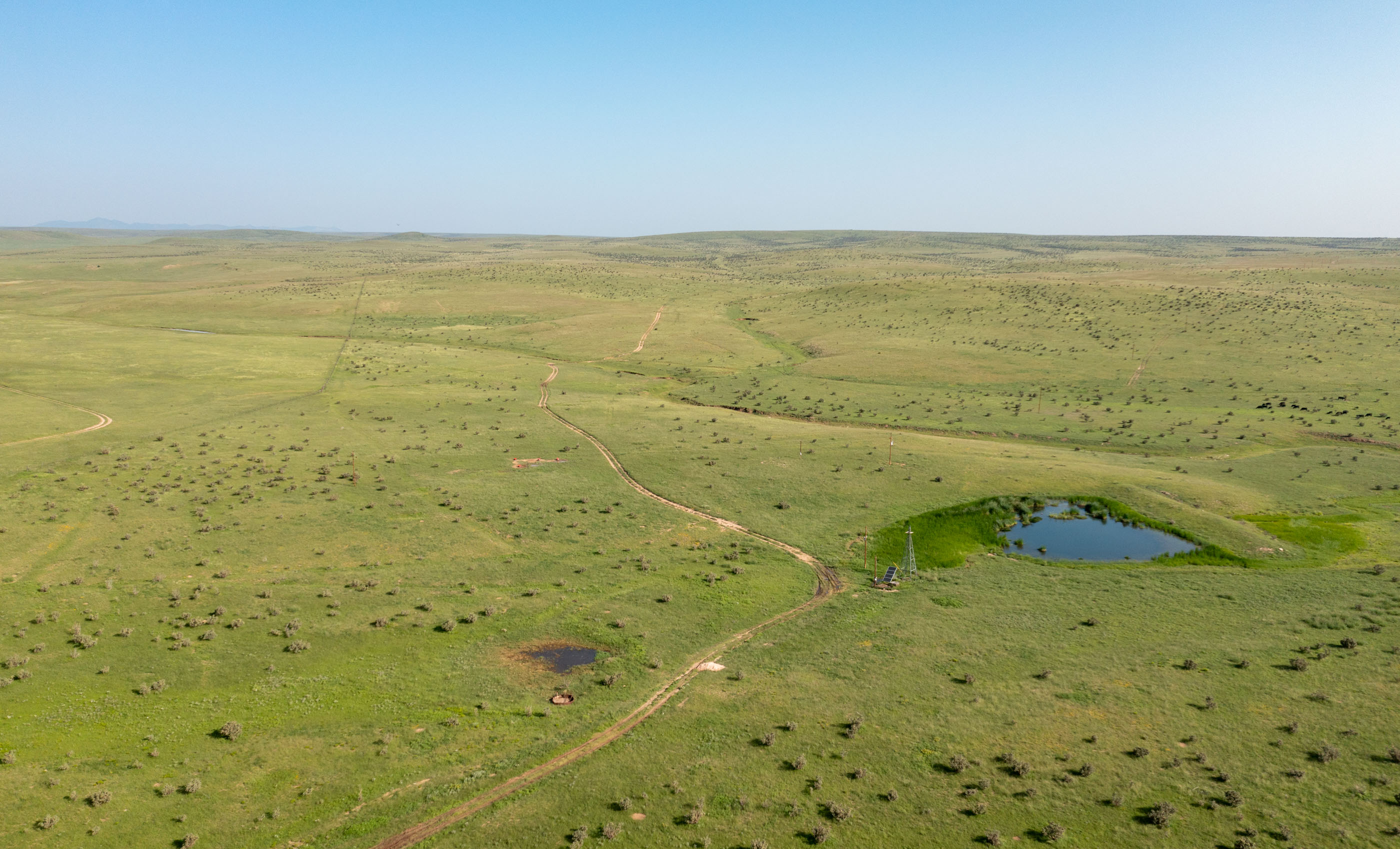 Block Ranch archival photograph 16