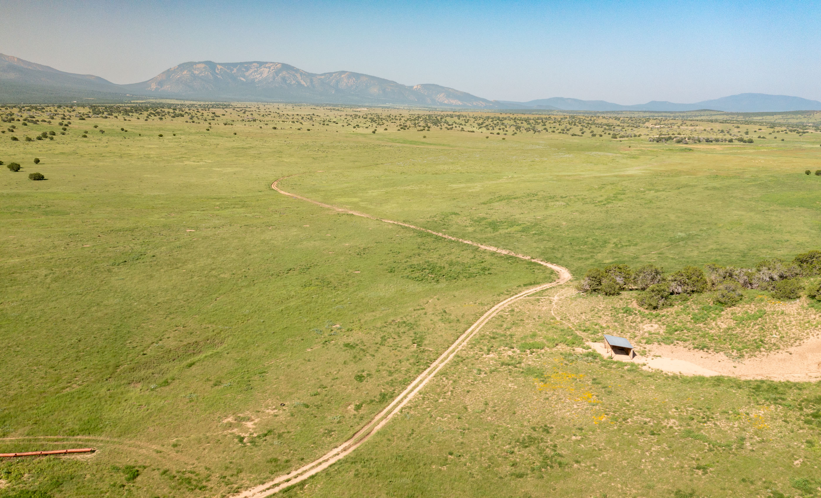 Block Ranch archival photograph 100