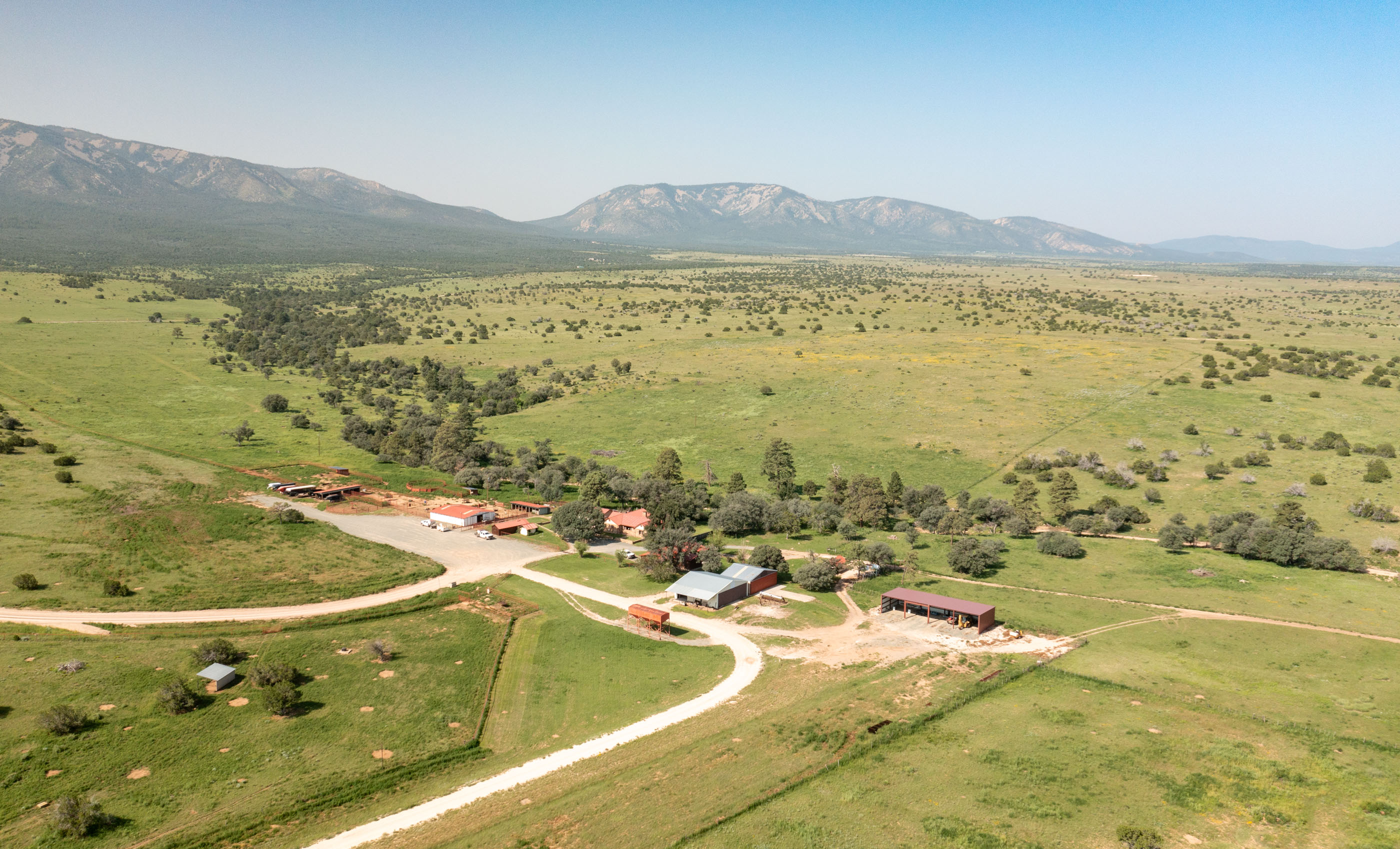 Block Ranch archival photograph 32